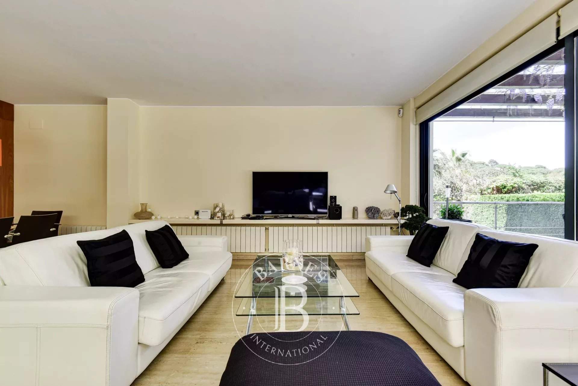 Sant Antoni de Calonge  - Villa  - picture 18