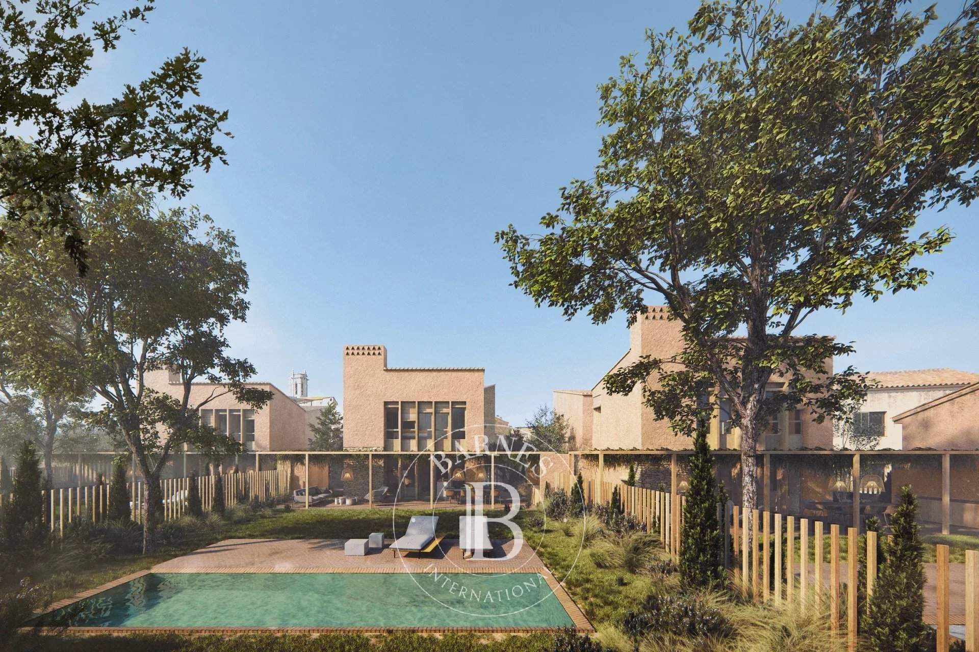 La Pera  - Village house 3 Bedrooms - picture 5