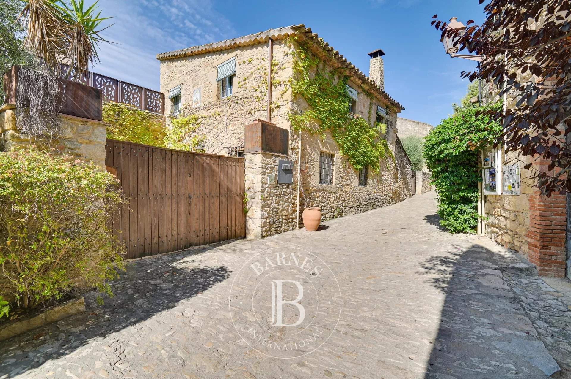 Peratallada  - Casa de pueblo  - picture 2