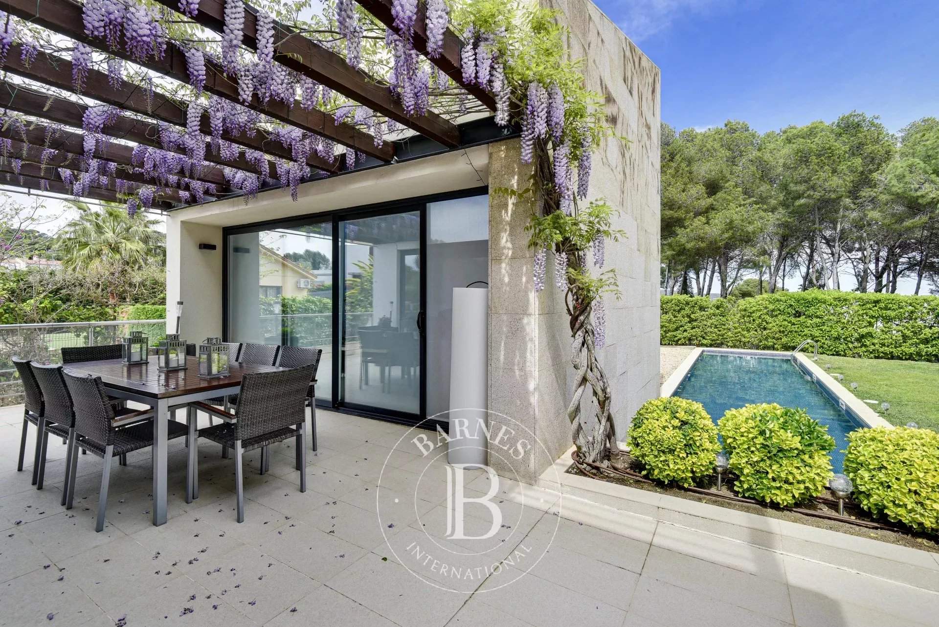 Sant Antoni de Calonge  - Villa  - picture 5