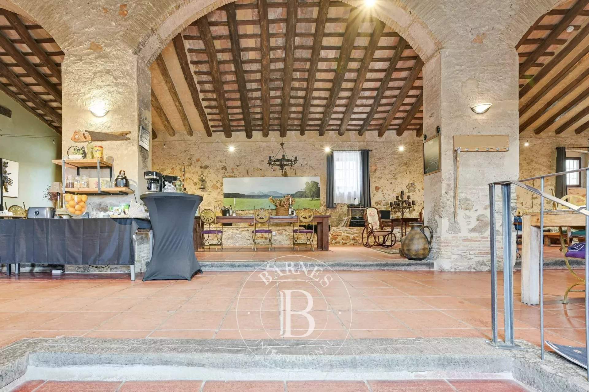 Bellcaire d'Emporda  - Mas  - picture 11