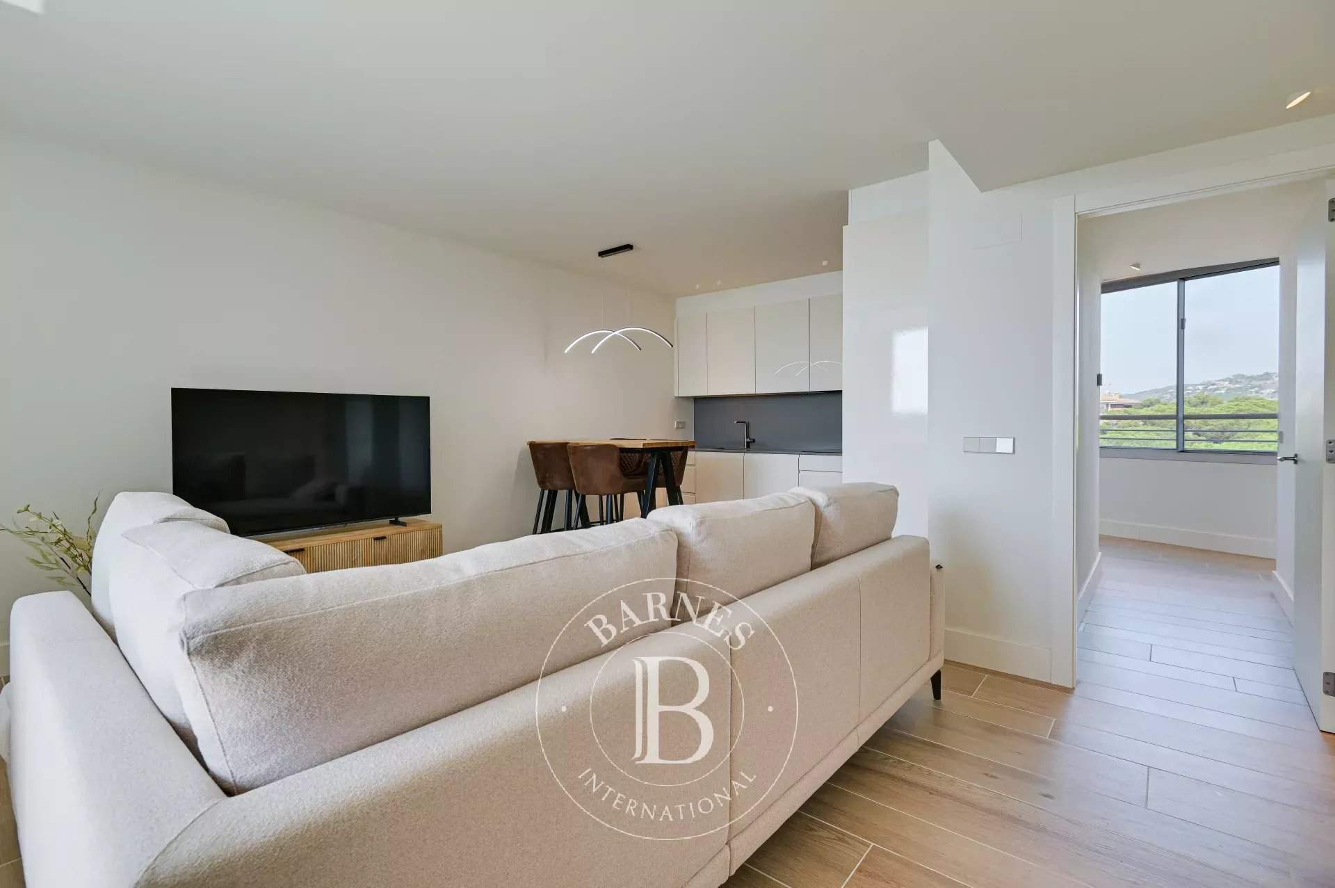 Platja d'Aro  - Appartement  - picture 13