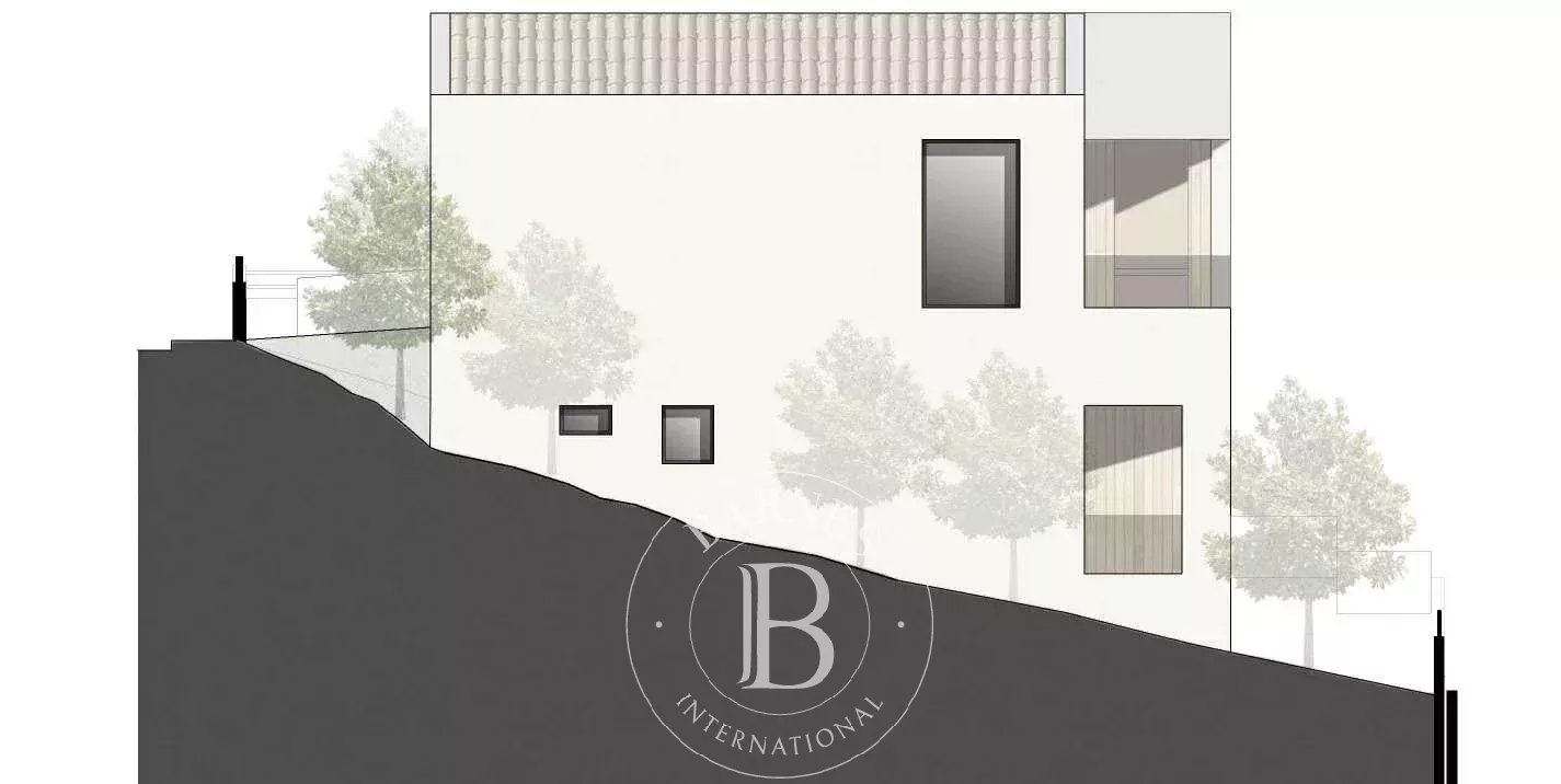 Sant Feliu de Guíxols  - Villa  - picture 11