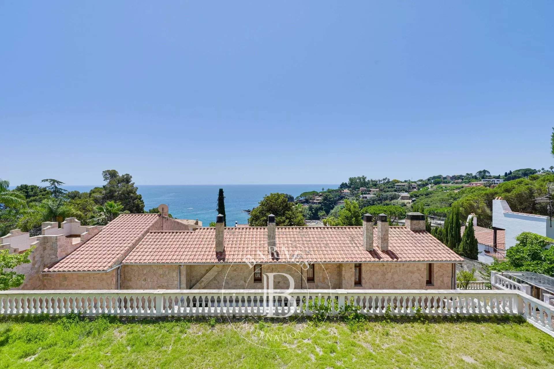 Blanes  - Villa  - picture 5