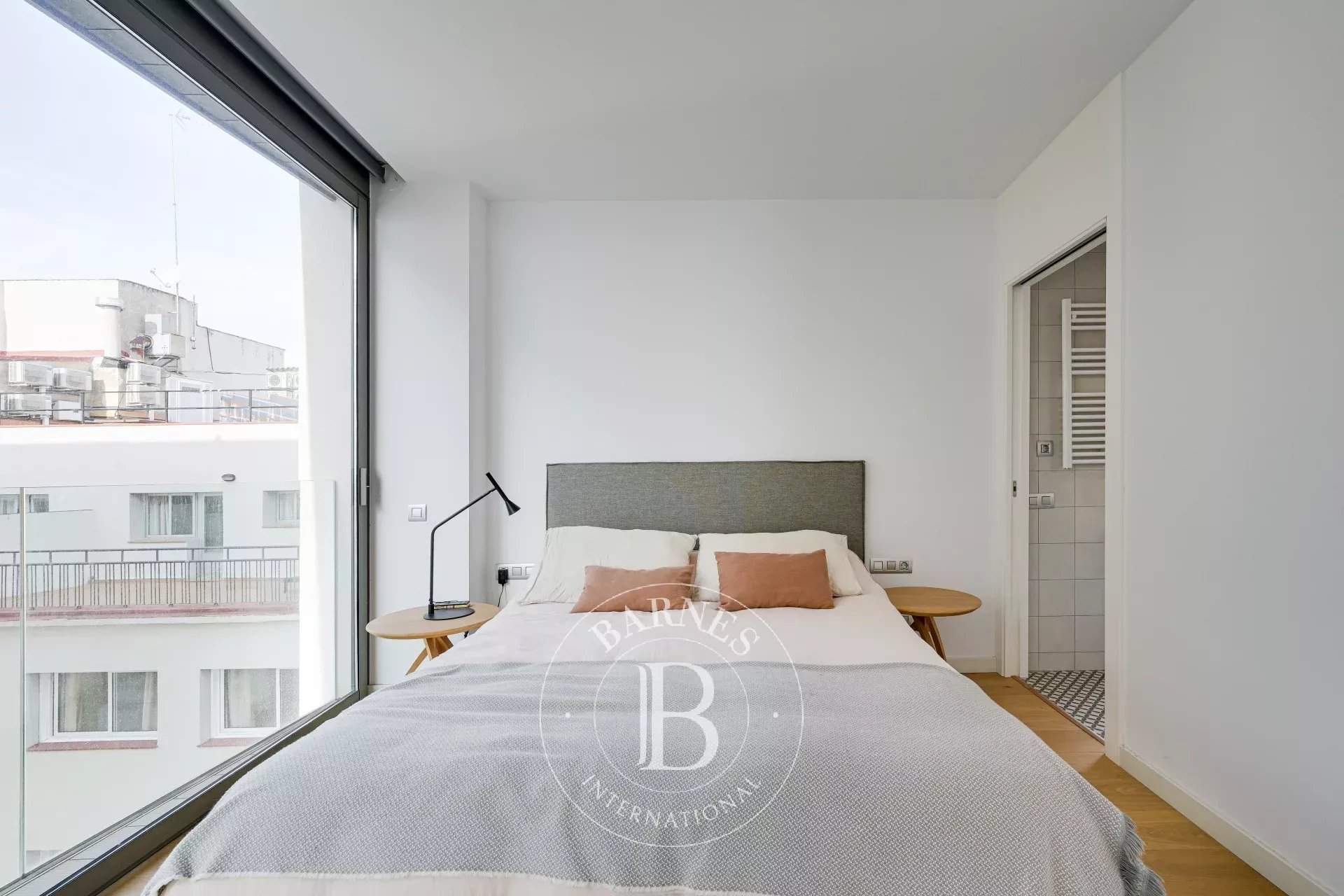 Lloret de Mar  - Piso  - picture 17