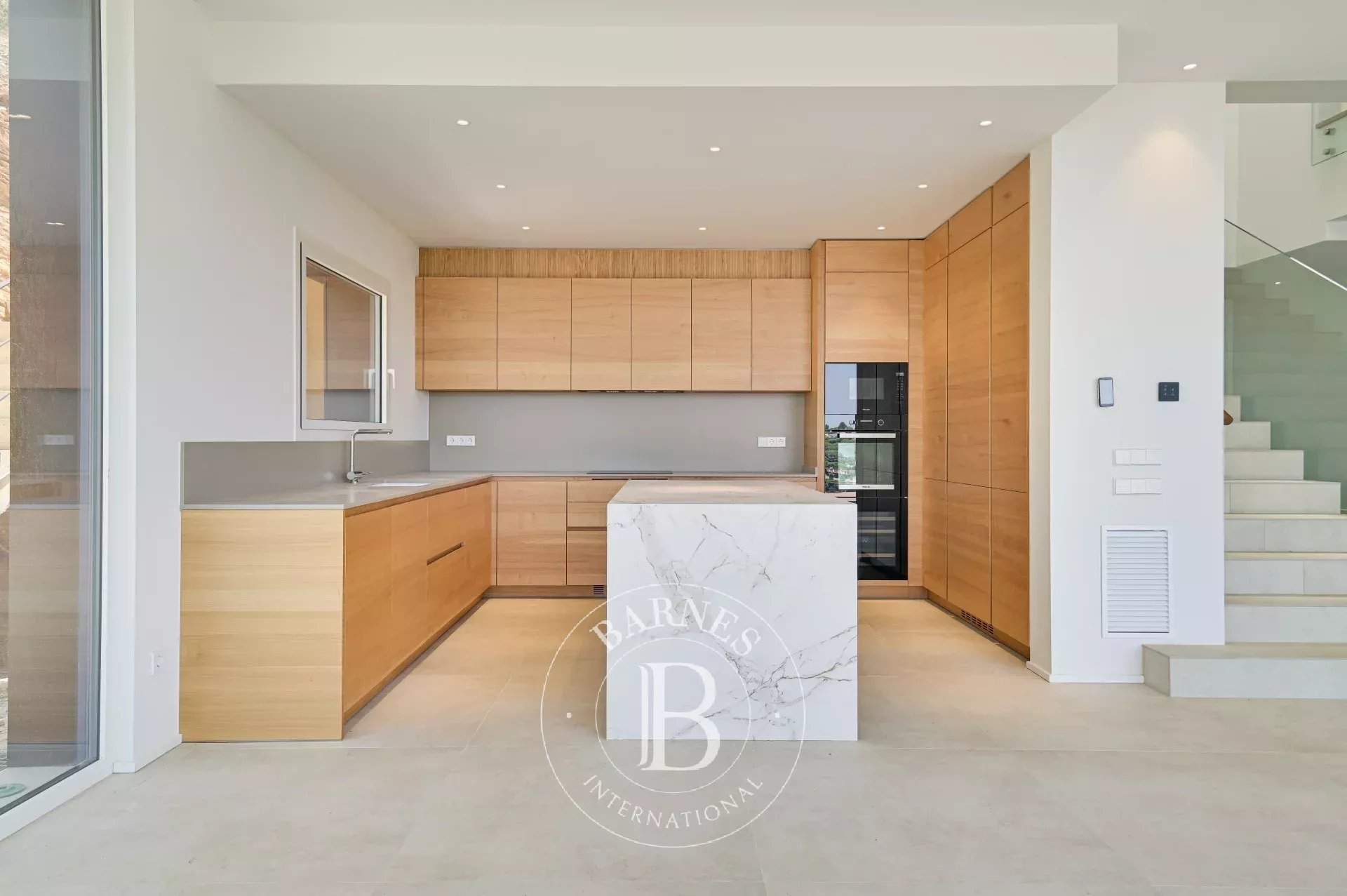 Begur  - Villa 4 Bedrooms - picture 16