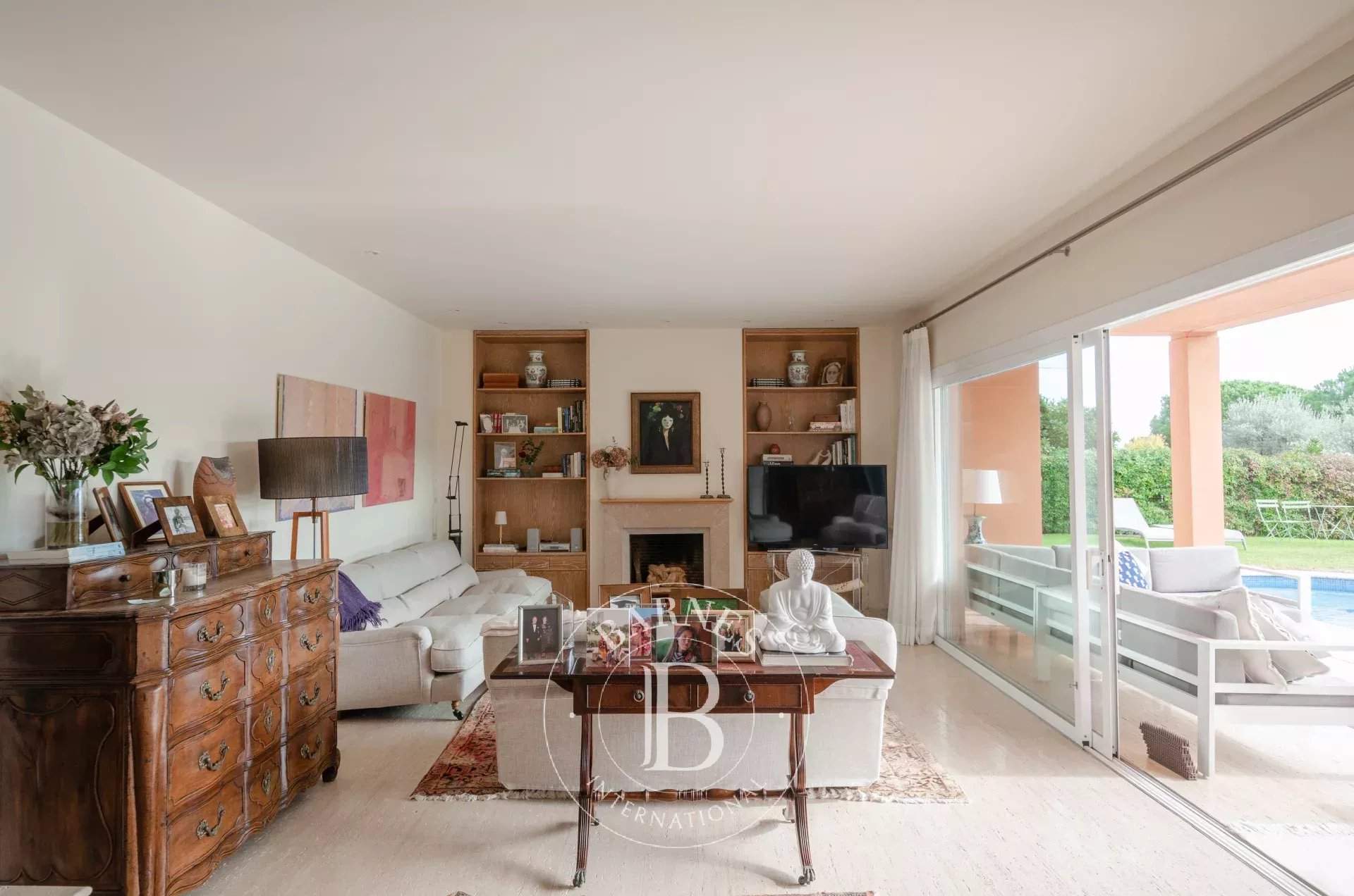 Platja d'Aro  - Villa  - picture 6