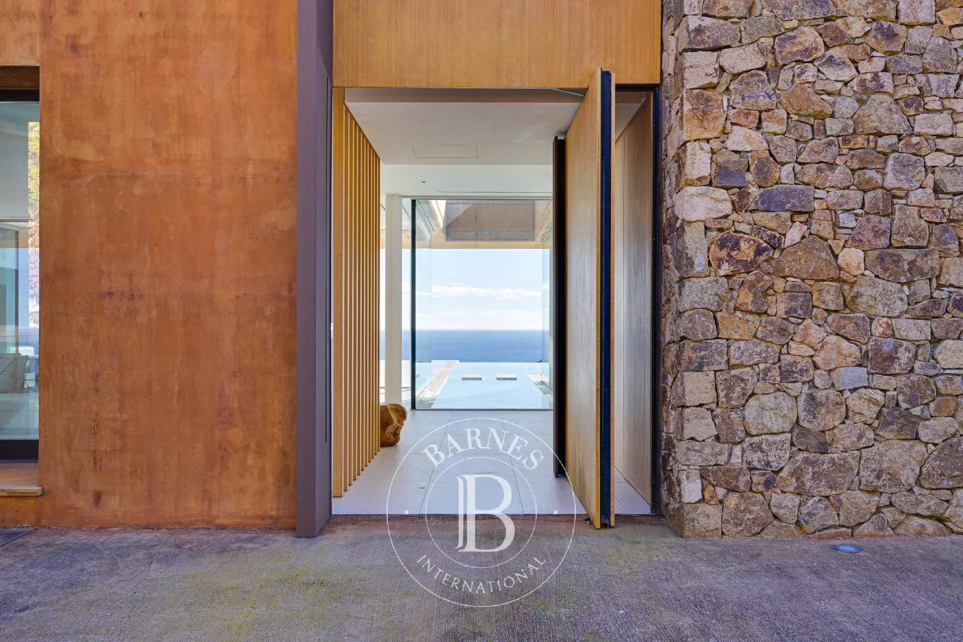 Begur  - Villa  - picture 9