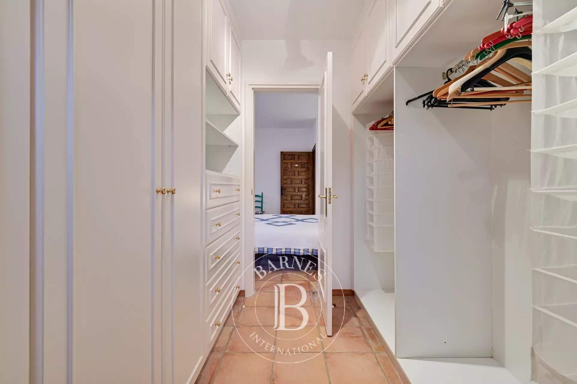 Santa Cristina d'Aro  - House 4 Bedrooms - picture 20