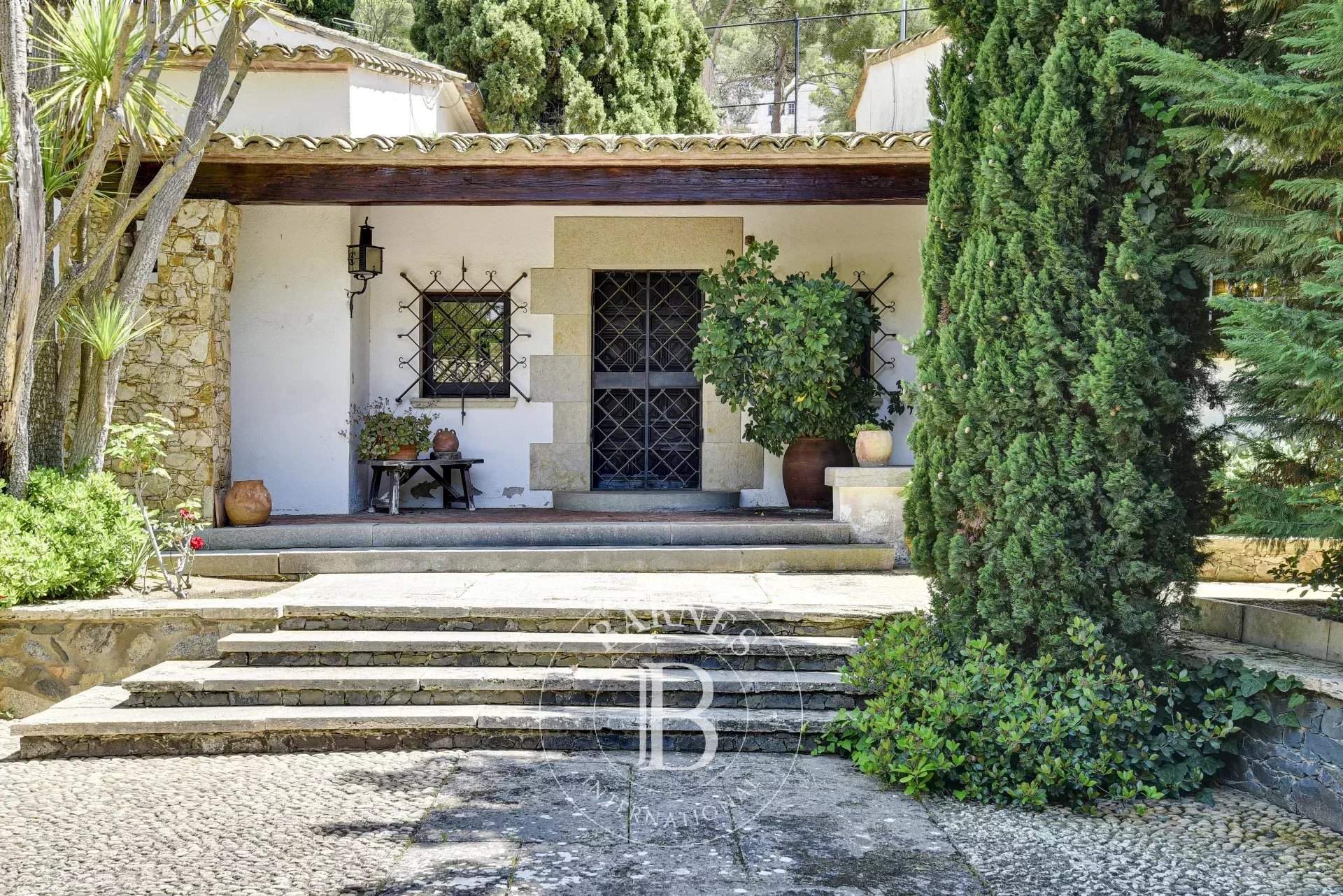 Llafranc  - Villa  - picture 6