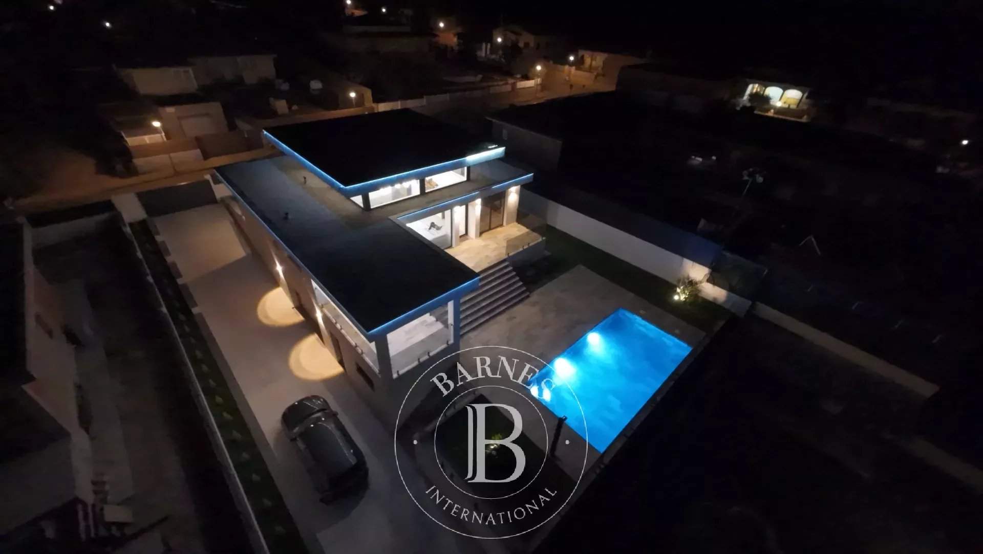 Vidreres  - Villa  - picture 20