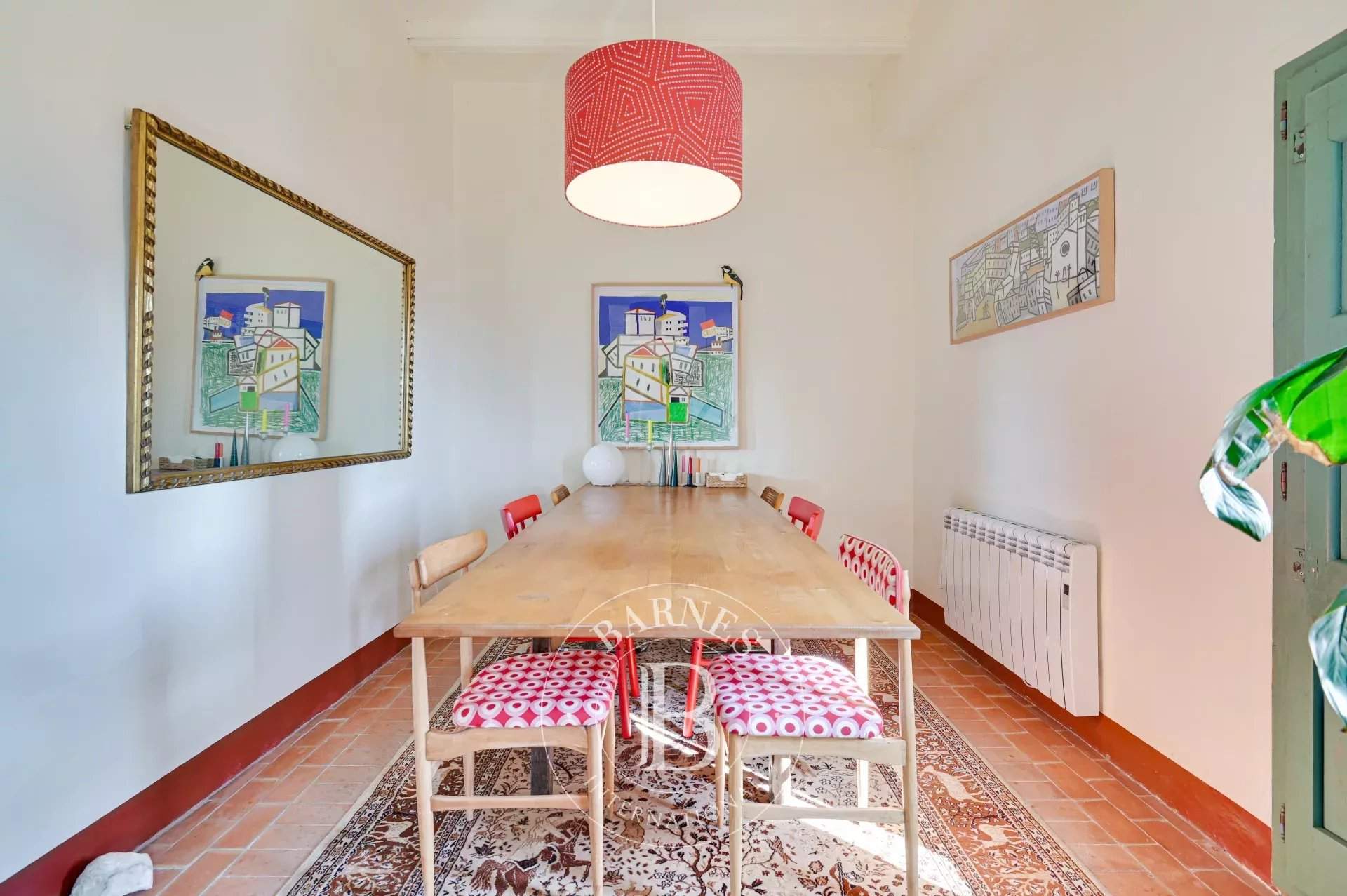 Camallera  - Village house 4 Bedrooms - picture 15