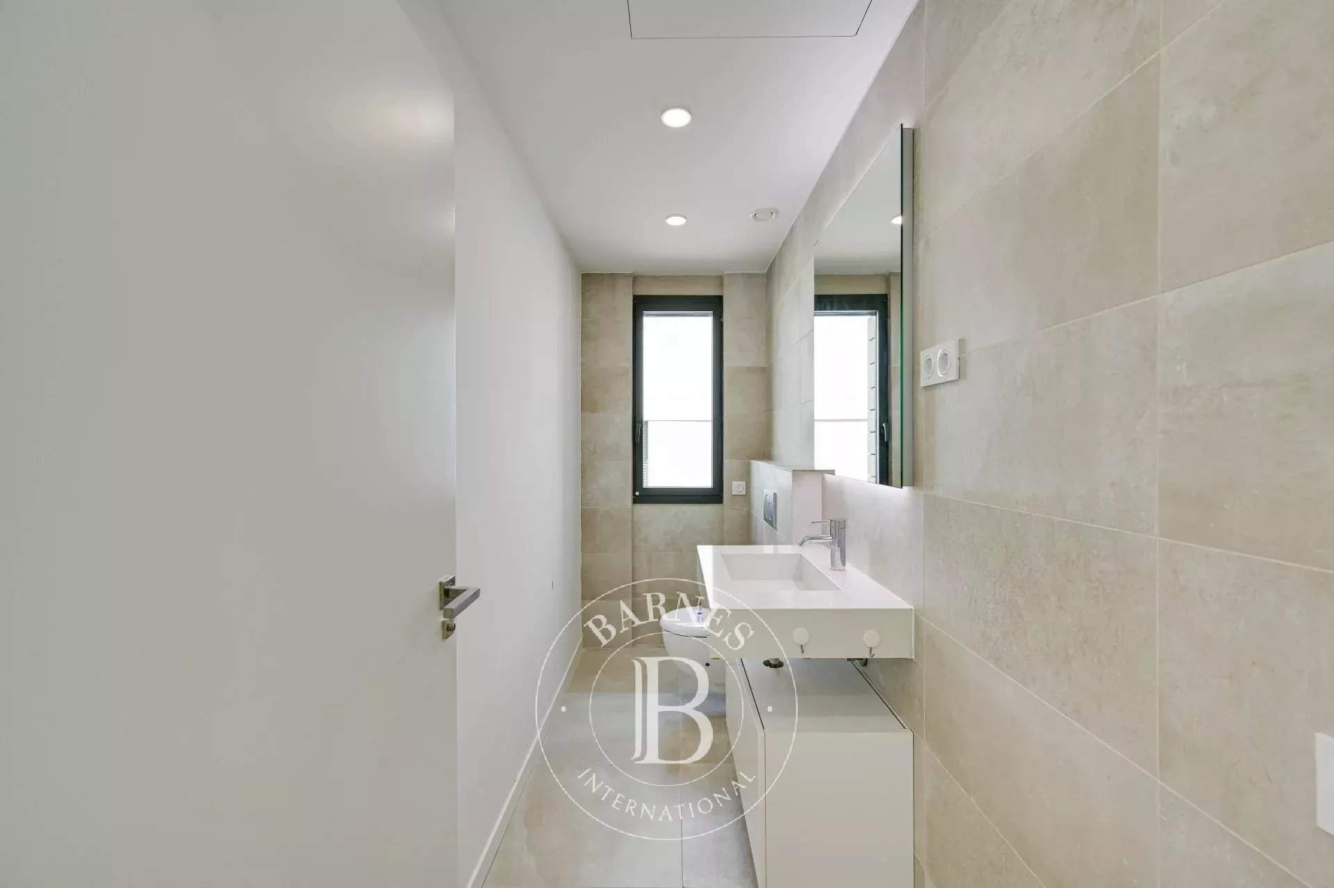 Llafranc  - Casa  - picture 19