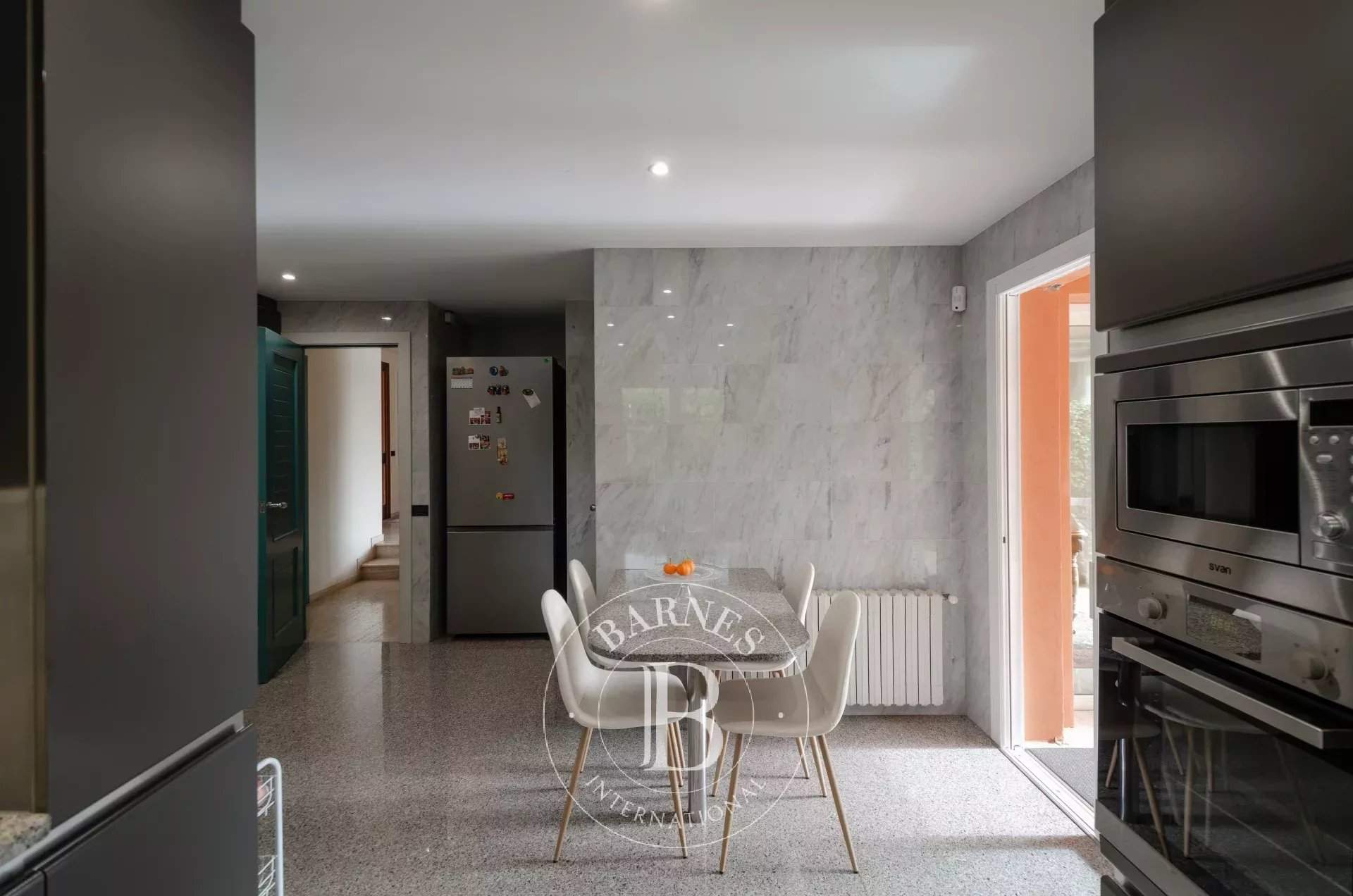 Platja d'Aro  - Villa  - picture 17