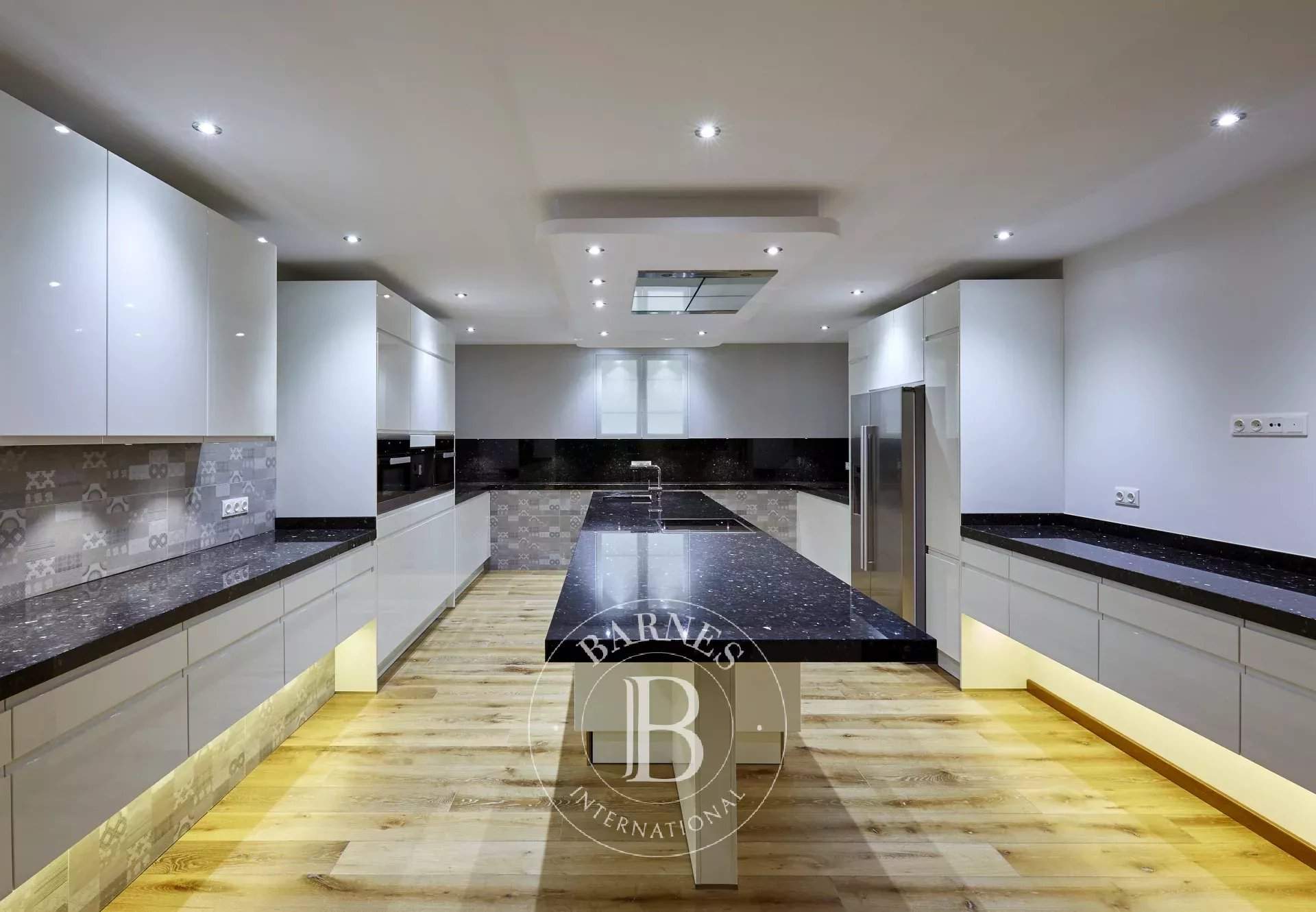 Lloret de Mar  - Villa  - picture 14