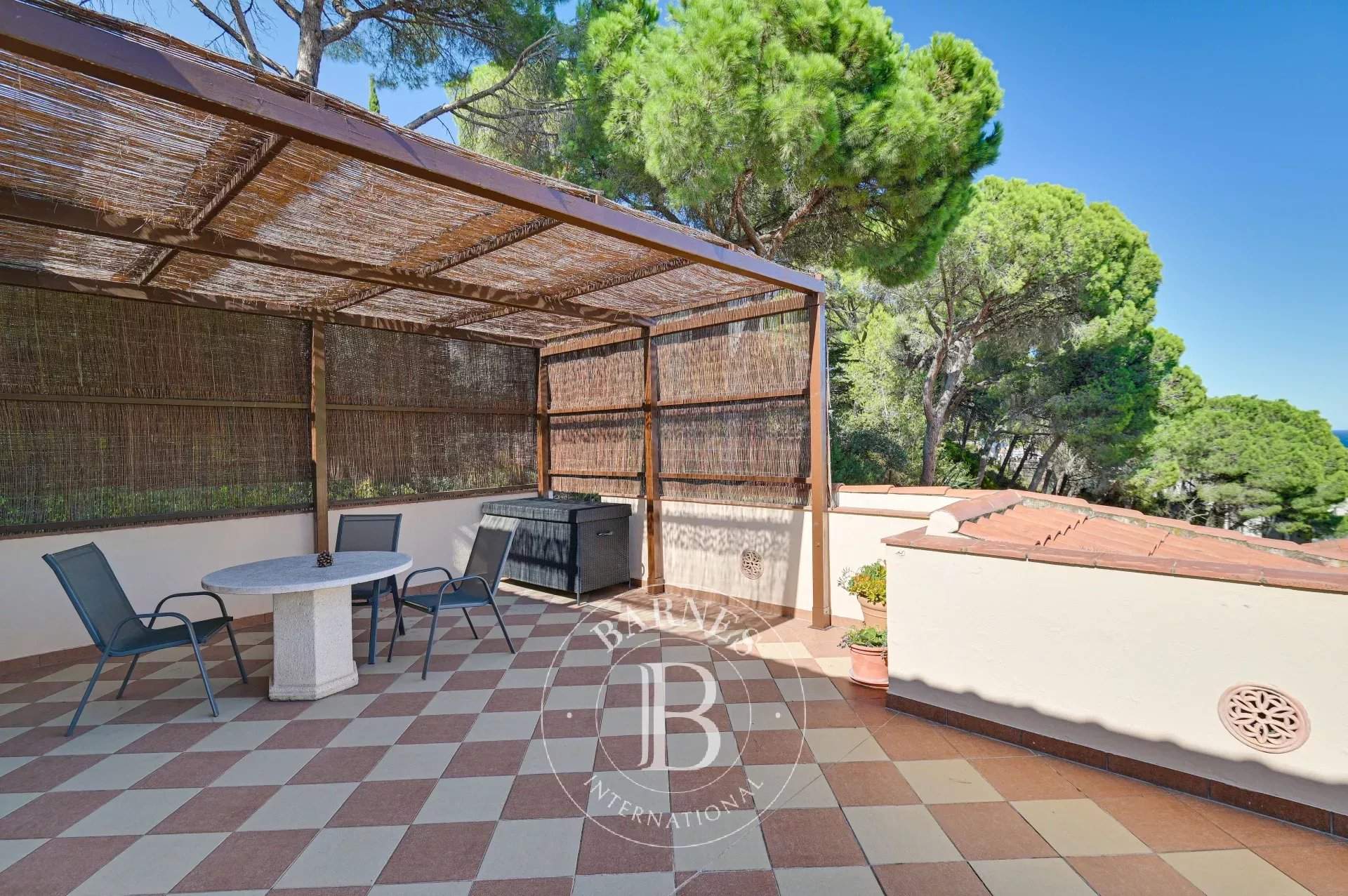Pals  - Villa  - picture 19