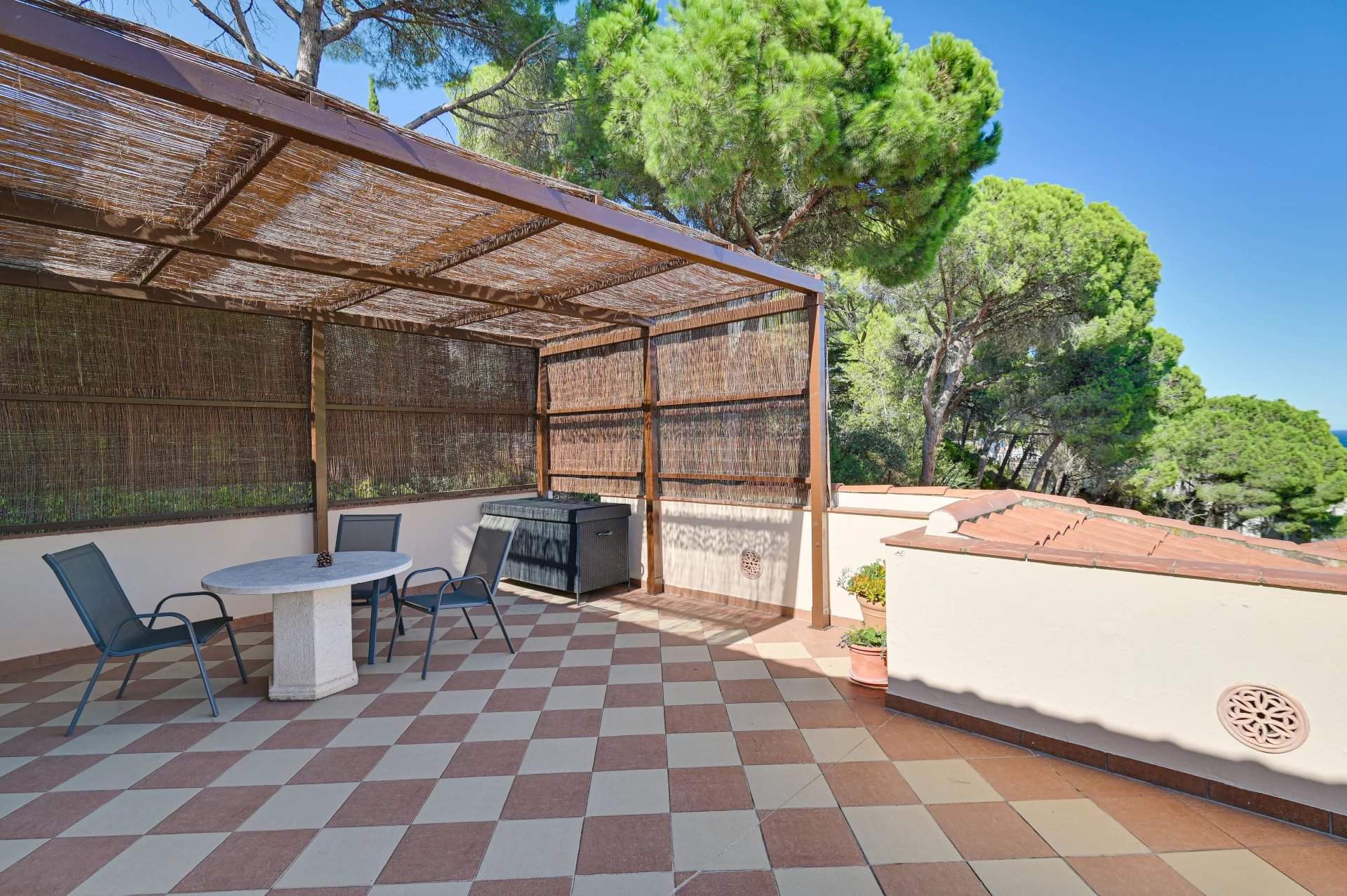 Pals  - Villa 8 Bedrooms - picture 19