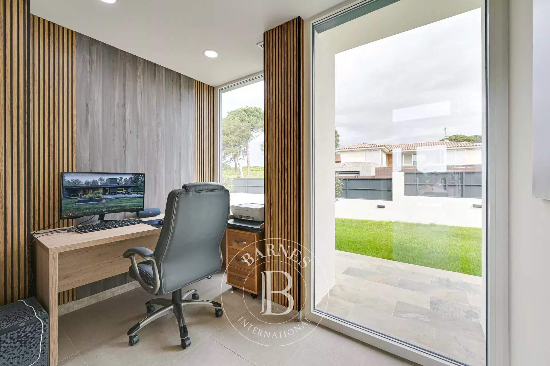 Vidreres  - Villa  - picture 17