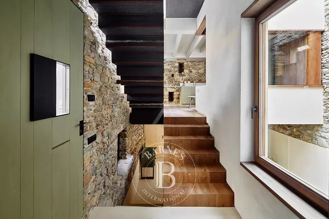 Cruilles  - Village house 3 Bedrooms - picture 5