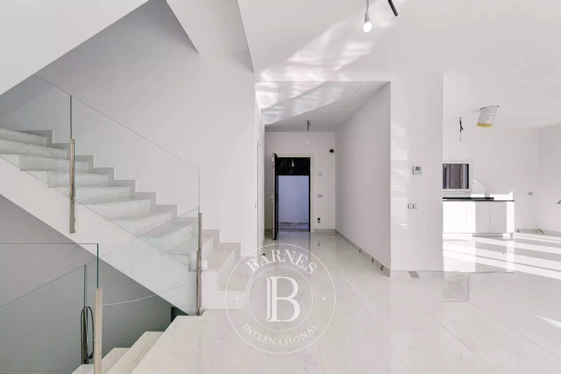 Sant Antoni de Calonge  - Villa 5 Cuartos 5 Habitaciones - picture 15