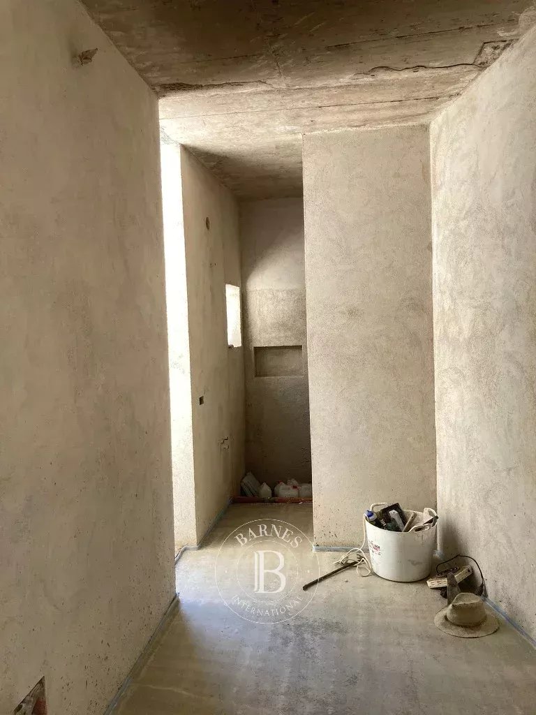 Ventalló  - Maison de village  - picture 14