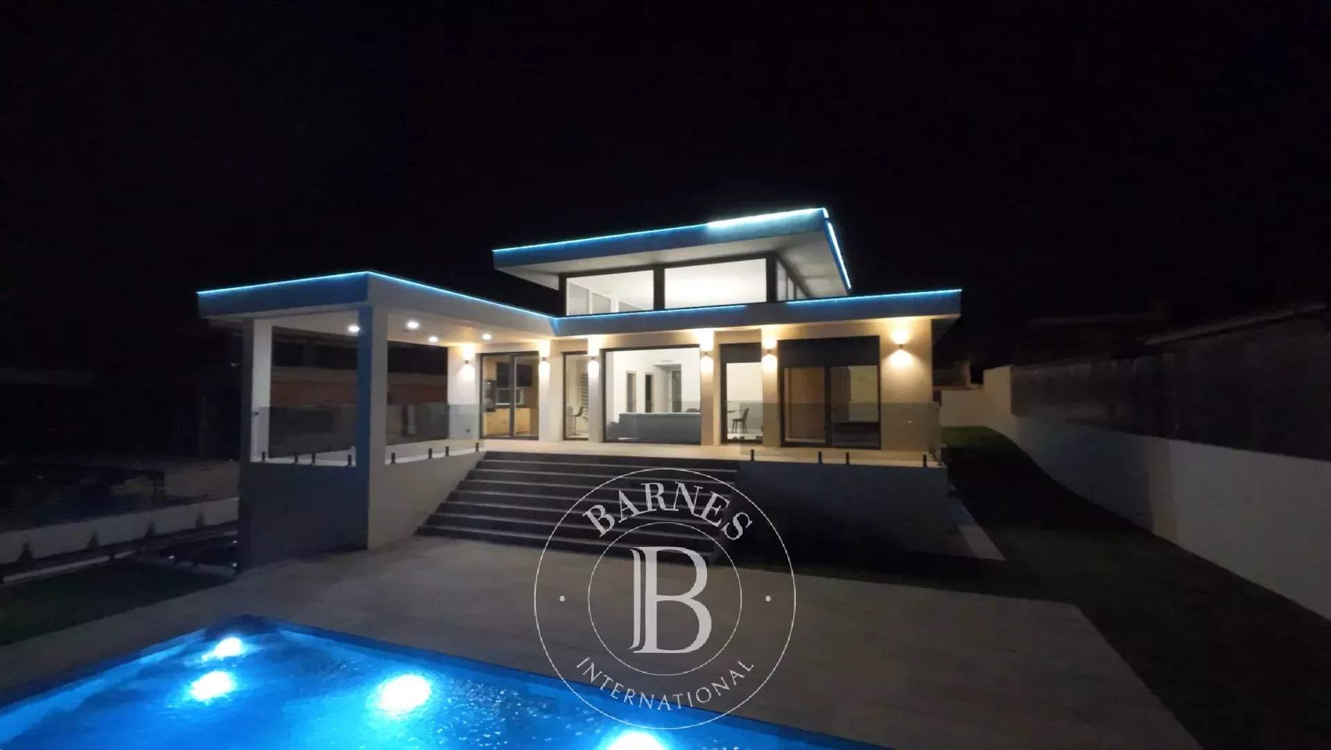 Vidreres  - Villa  - picture 19