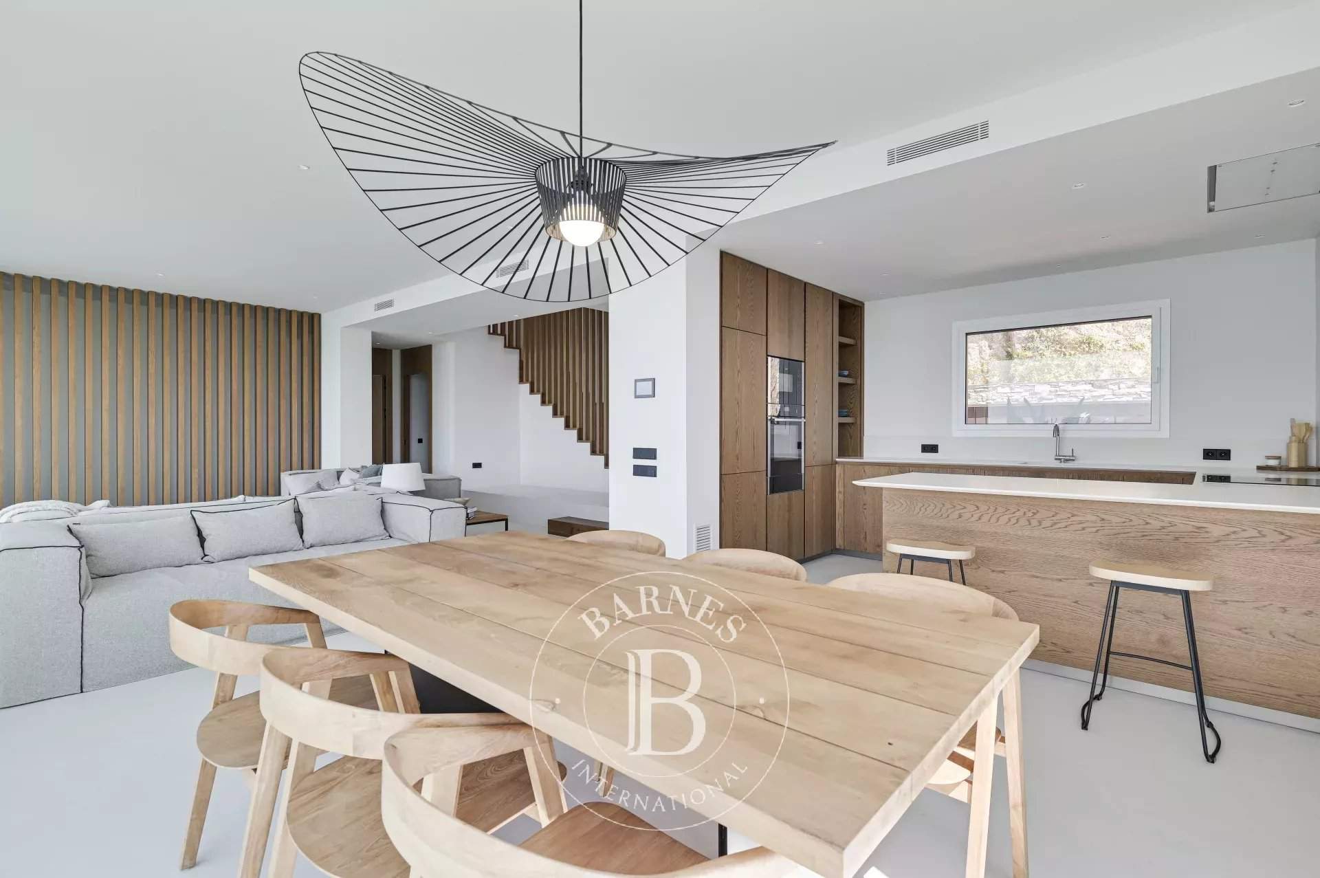 Begur  - Villa 4 Bedrooms - picture 15