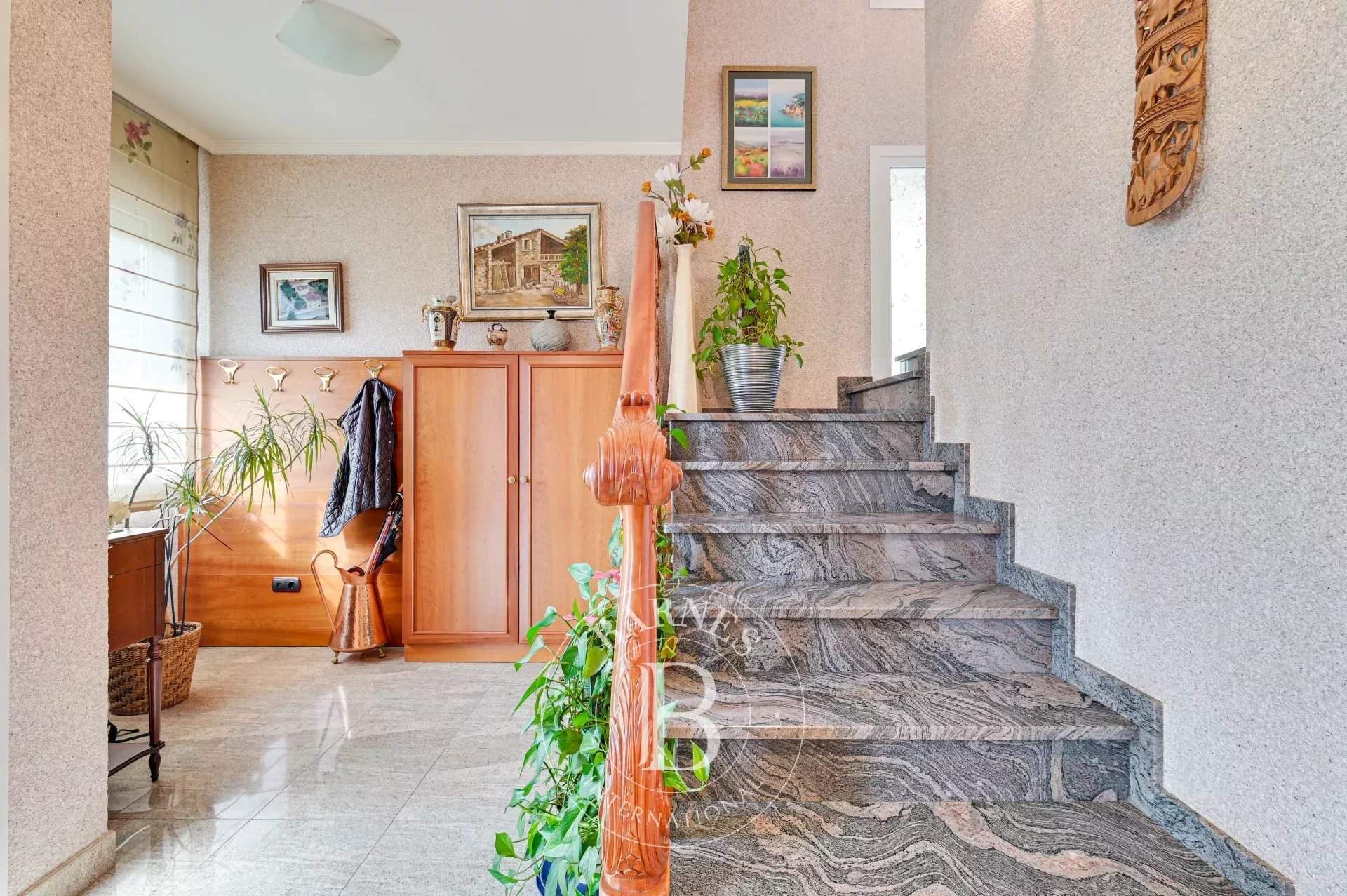 Arbucies  - Casa  - picture 11