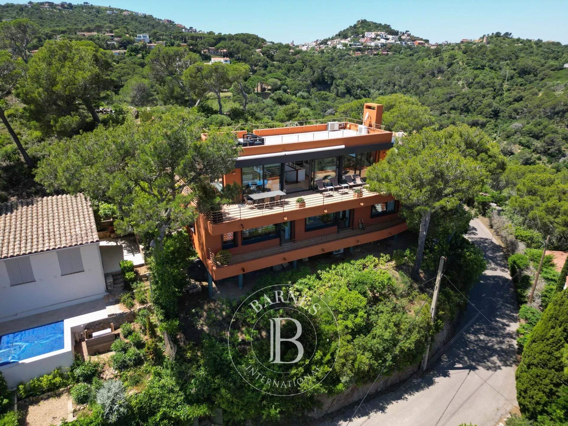 Begur  - Villa  - picture 3