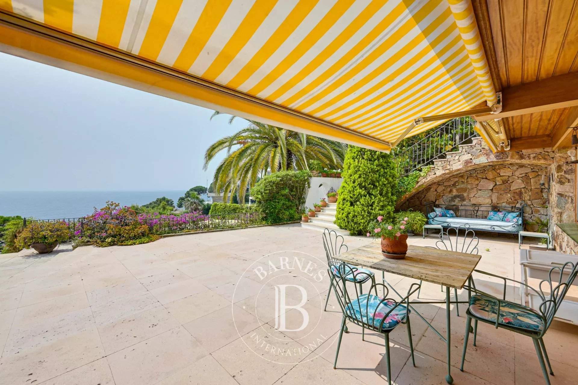 Lloret de Mar  - Villa  - picture 7