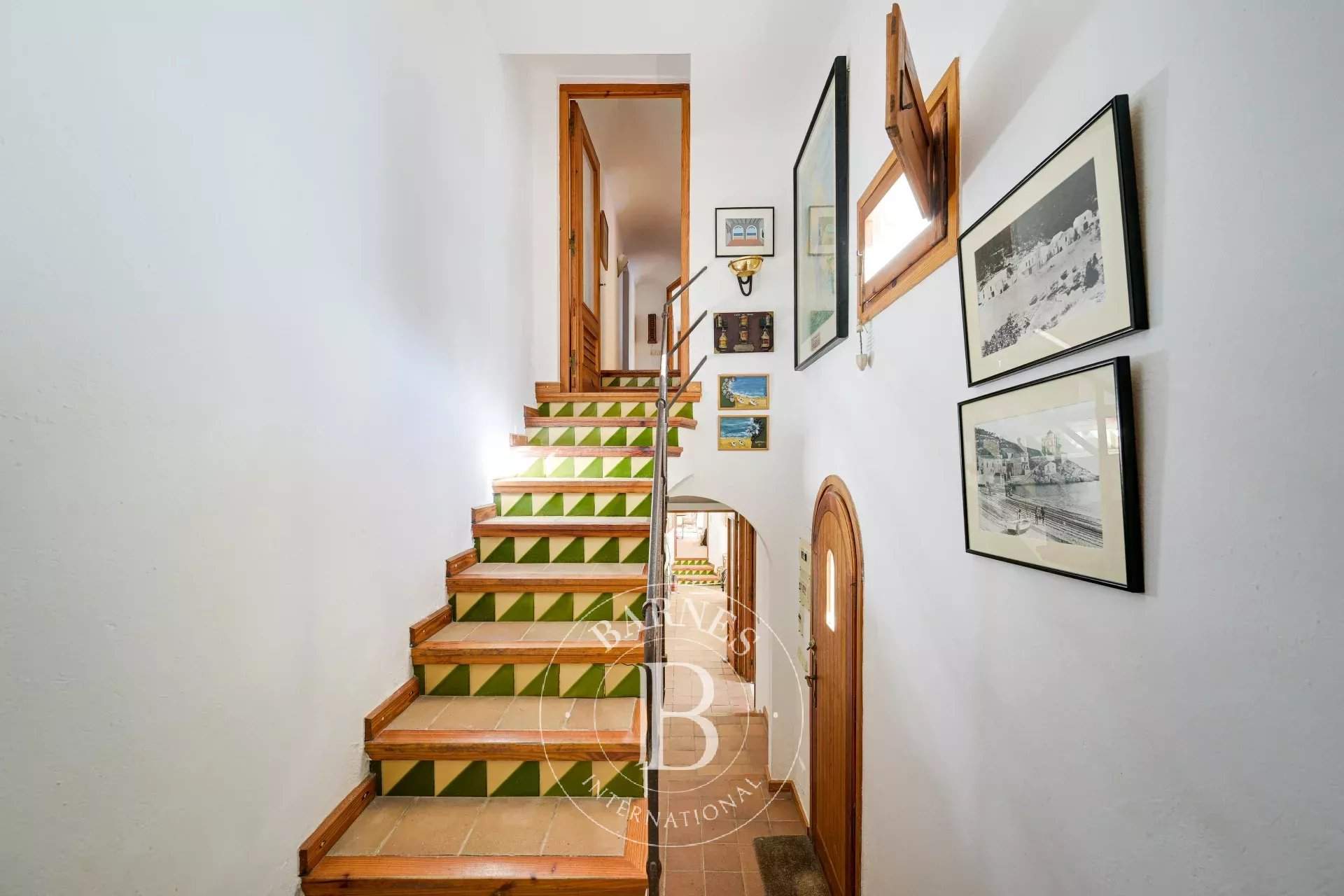 Begur  - Casa  - picture 18