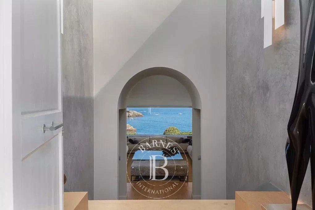 Begur  - Villa  - picture 10