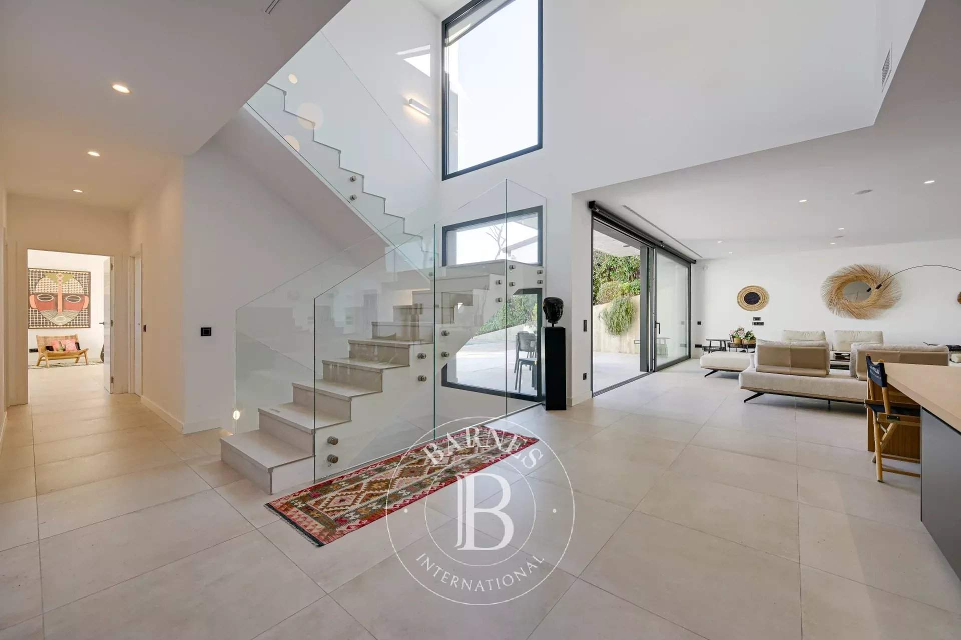 Begur  - Villa  - picture 7