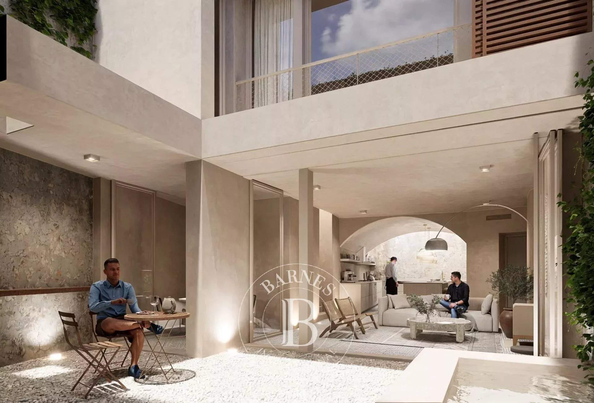 Ventalló  - Casa de pueblo  - picture 5