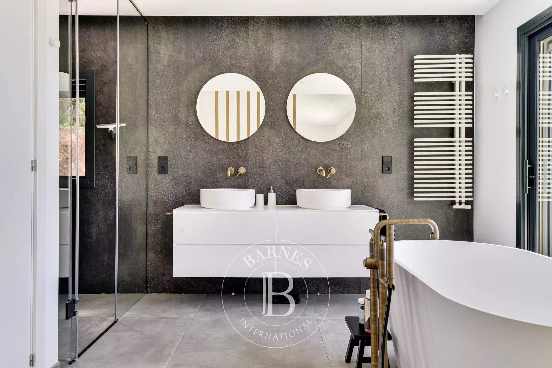 Sant Feliu de Guíxols  - Villa  - picture 19