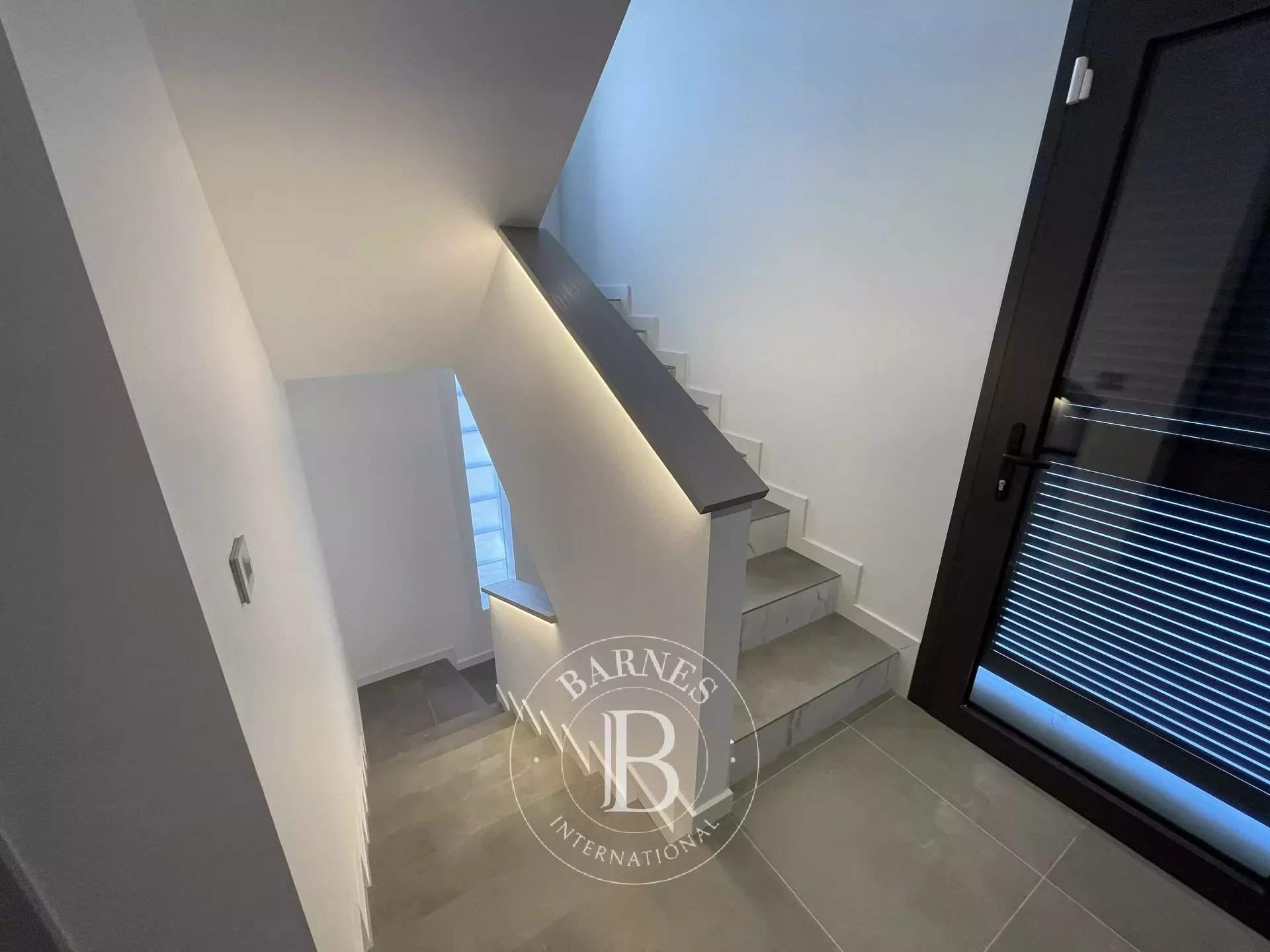 Lloret de Mar  - Villa 4 Bedrooms - picture 16