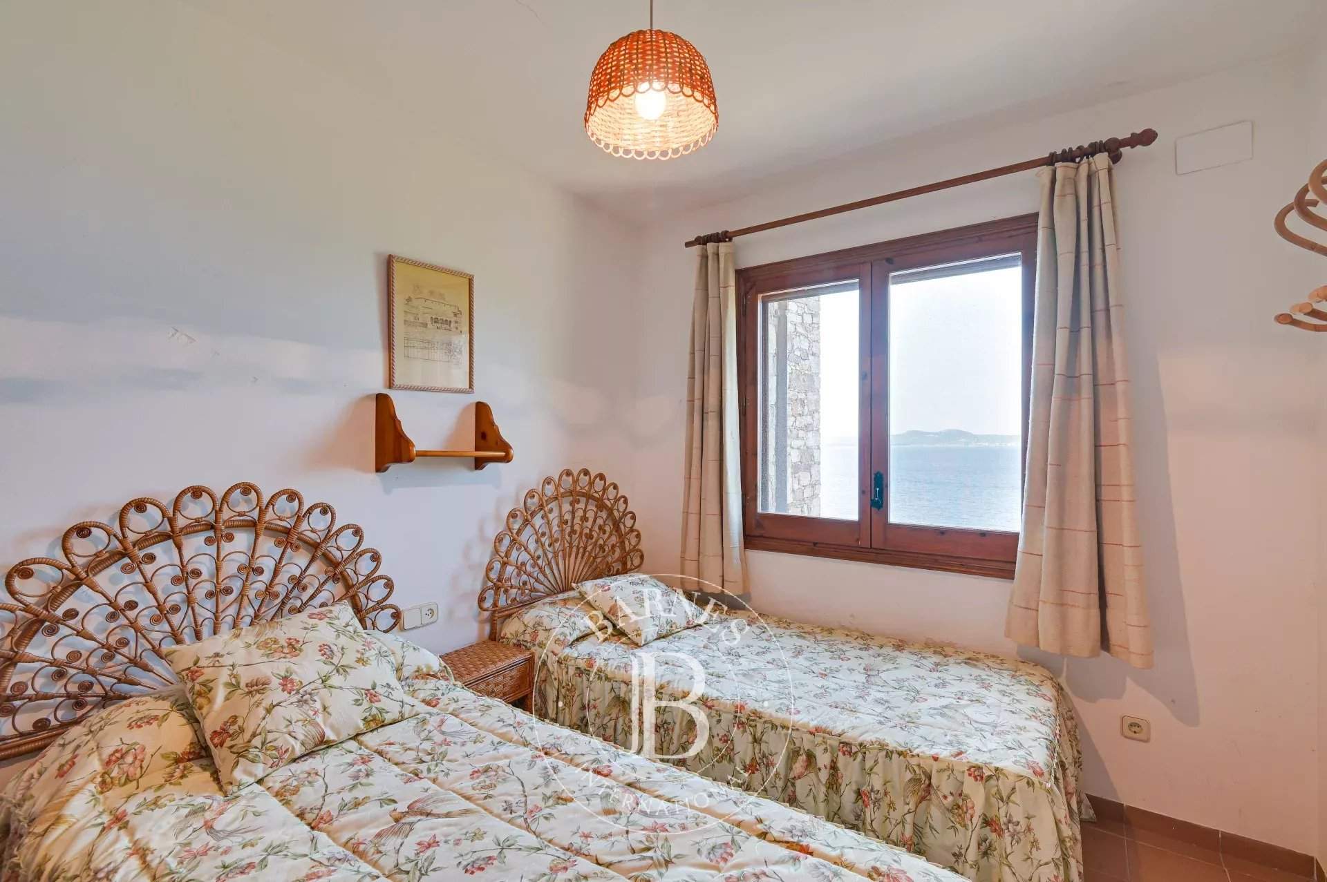 Begur  - Villa  - picture 17