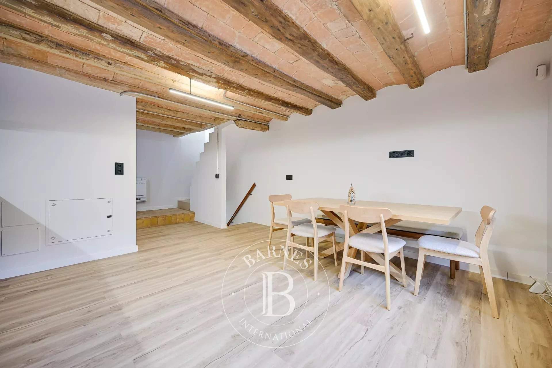 Sant Feliu de Guíxols  - Maison  - picture 5