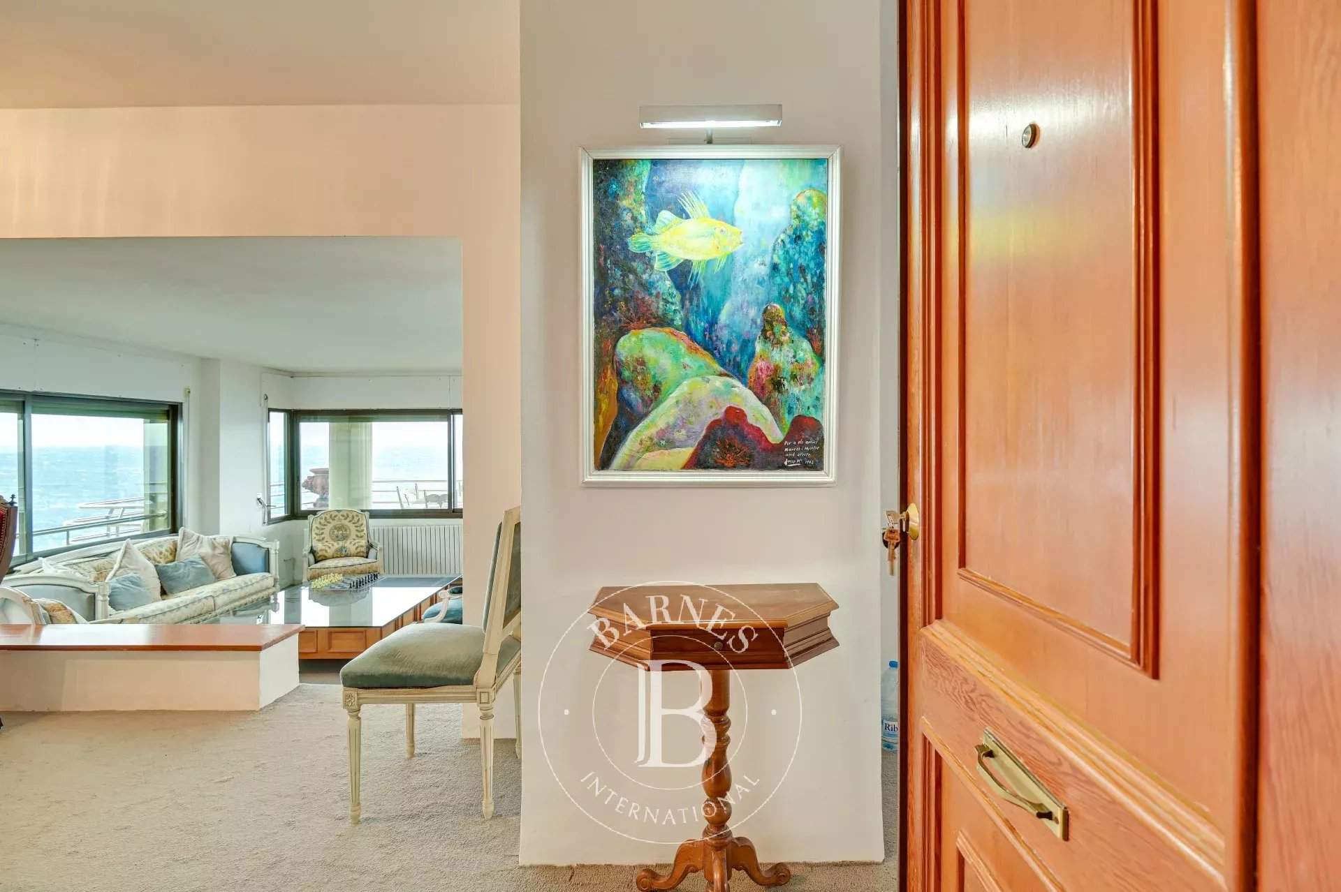 Platja d'Aro  - Ático  - picture 9