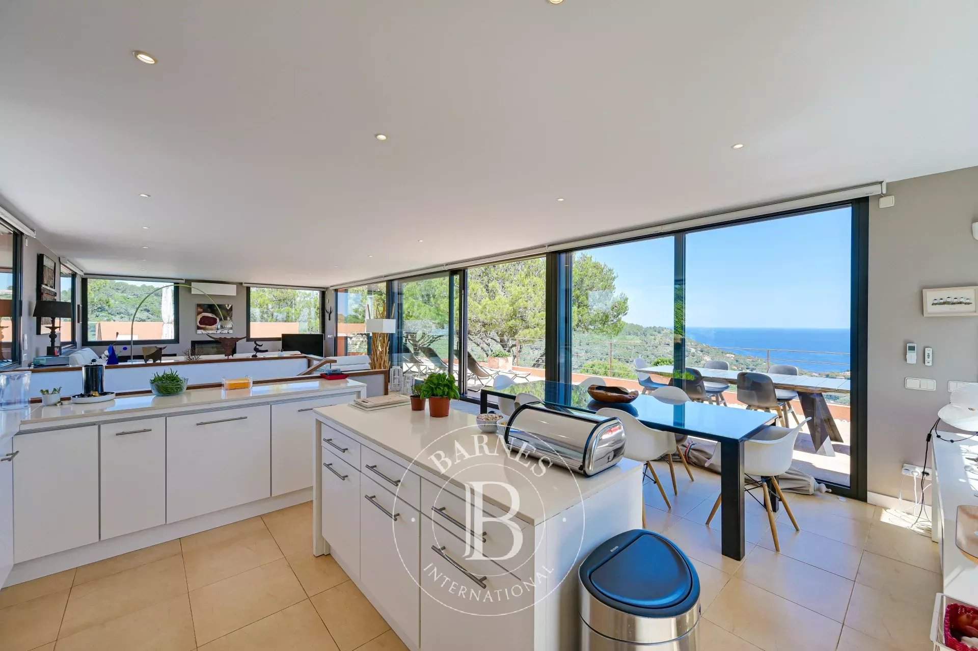 Begur  - Villa  - picture 12