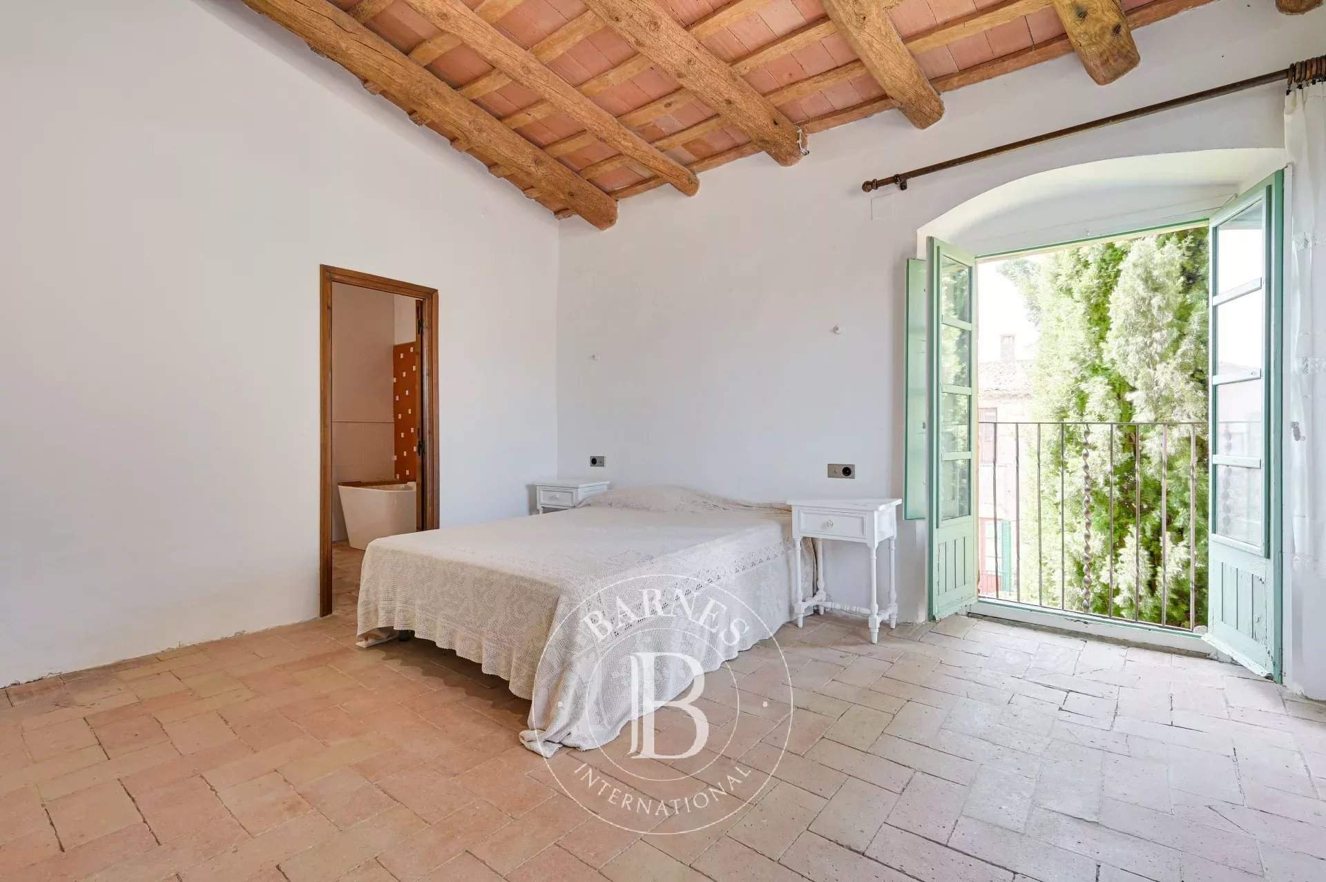 Rupiá  - Village house 7 Bedrooms - picture 7