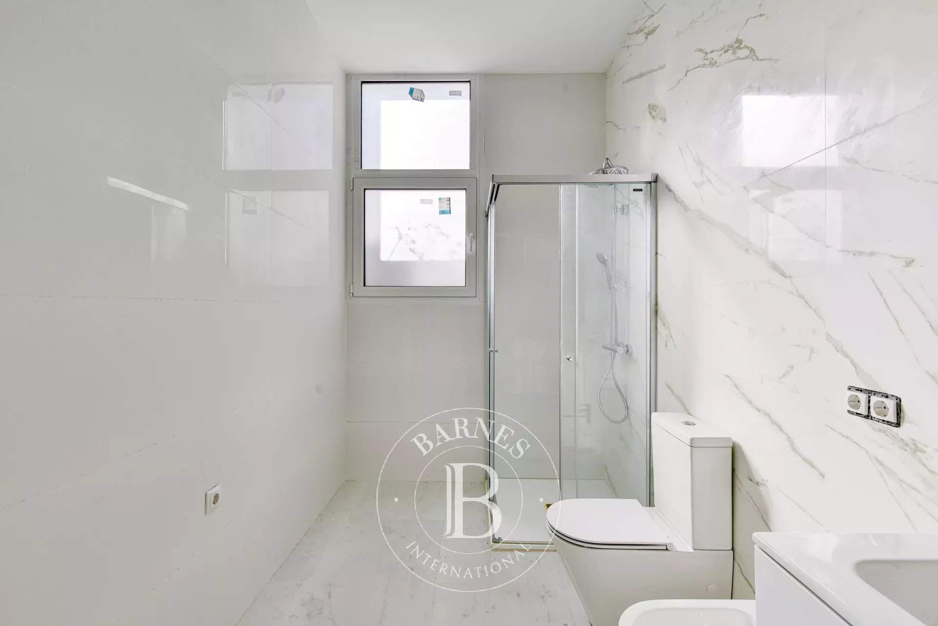 Sant Antoni de Calonge  - Villa 5 Cuartos 5 Habitaciones - picture 18