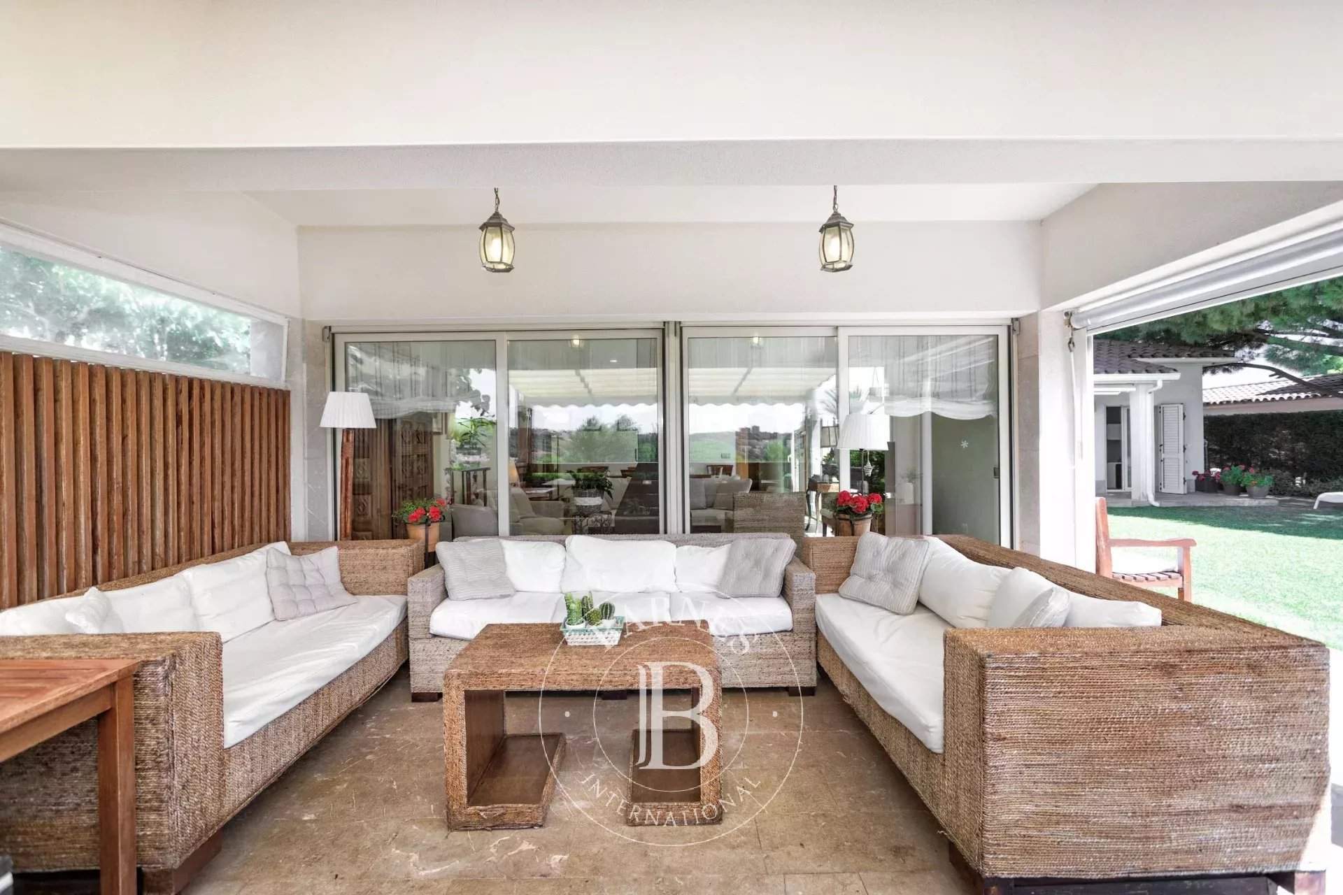 S'Agaro  - Villa  - picture 5