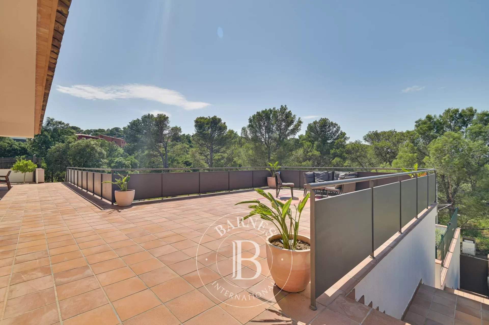 Begur  - Villa 5 Cuartos 5 Habitaciones - picture 5