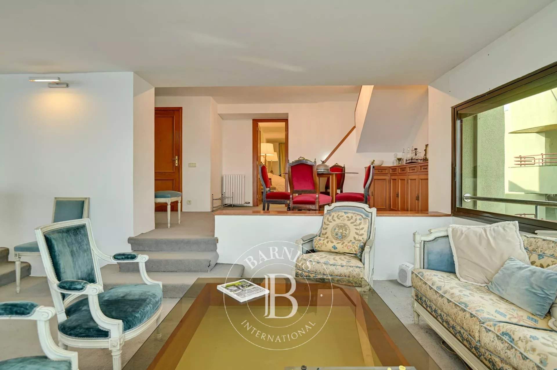 Platja d'Aro  - Ático  - picture 4