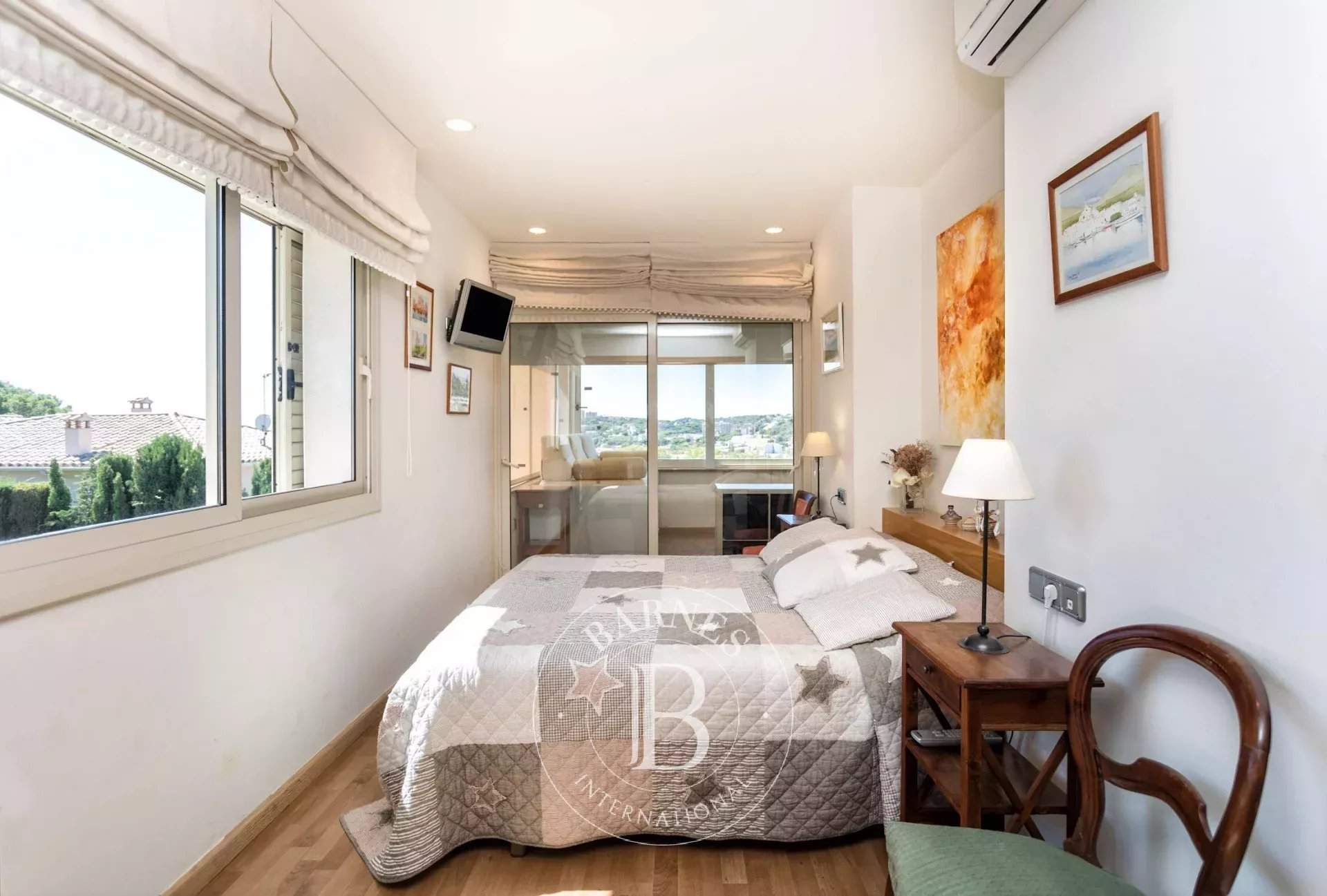 S'Agaro  - Villa  - picture 15