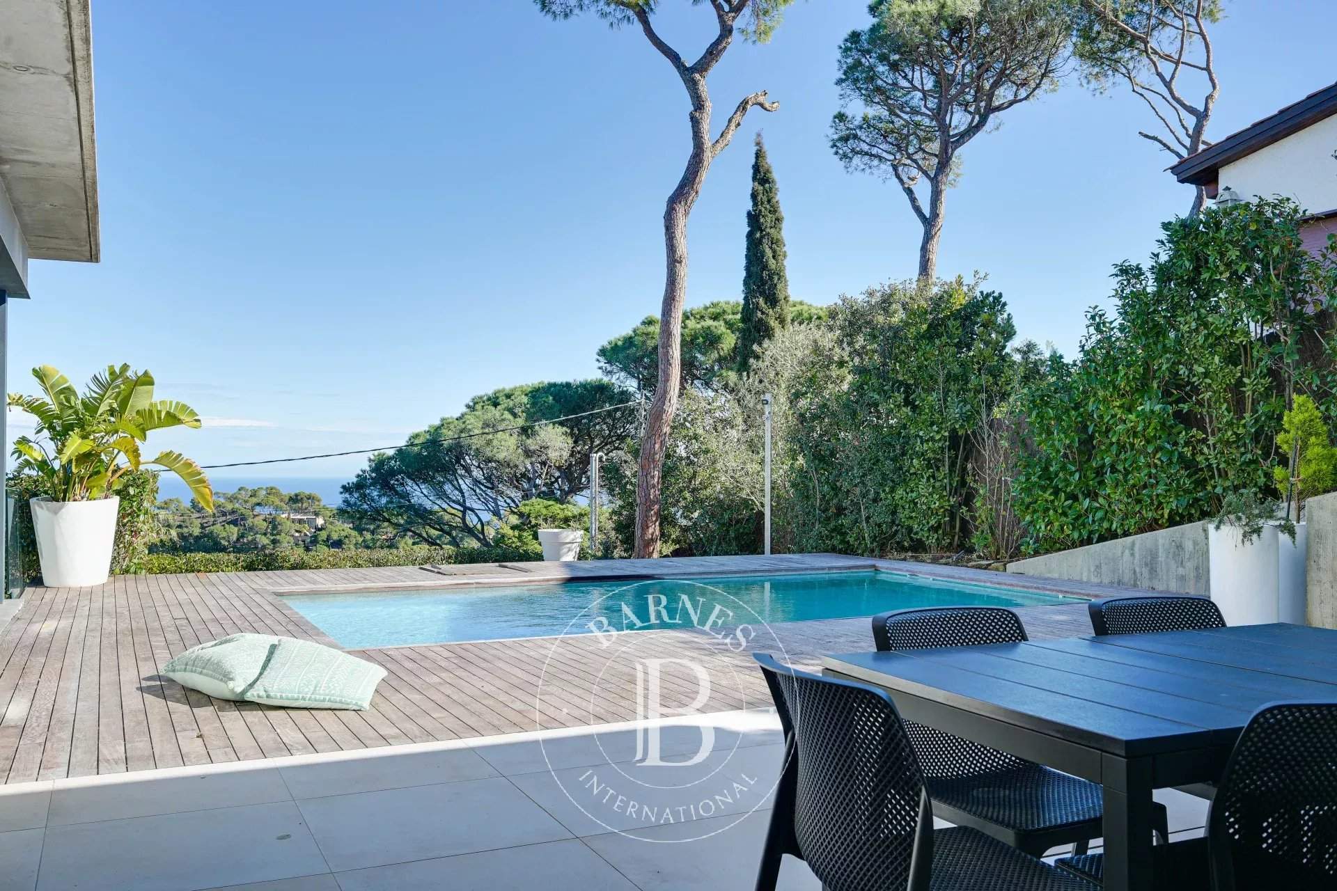 Begur  - Villa  - picture 4