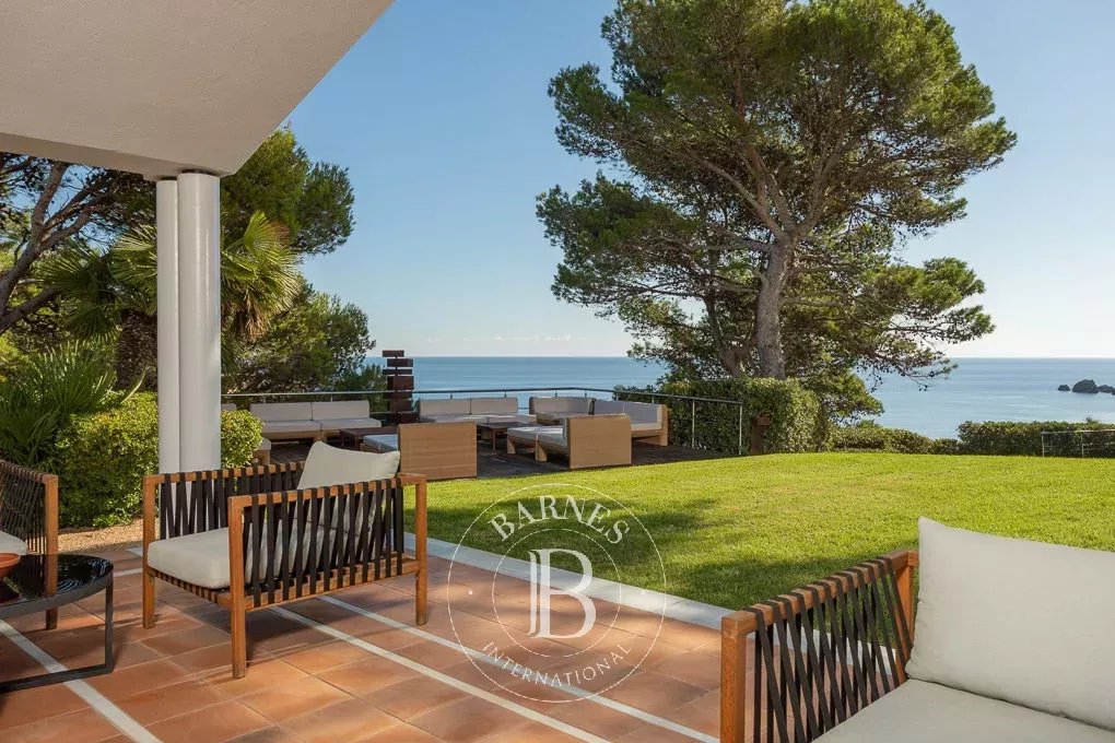 Begur  - Villa  - picture 12