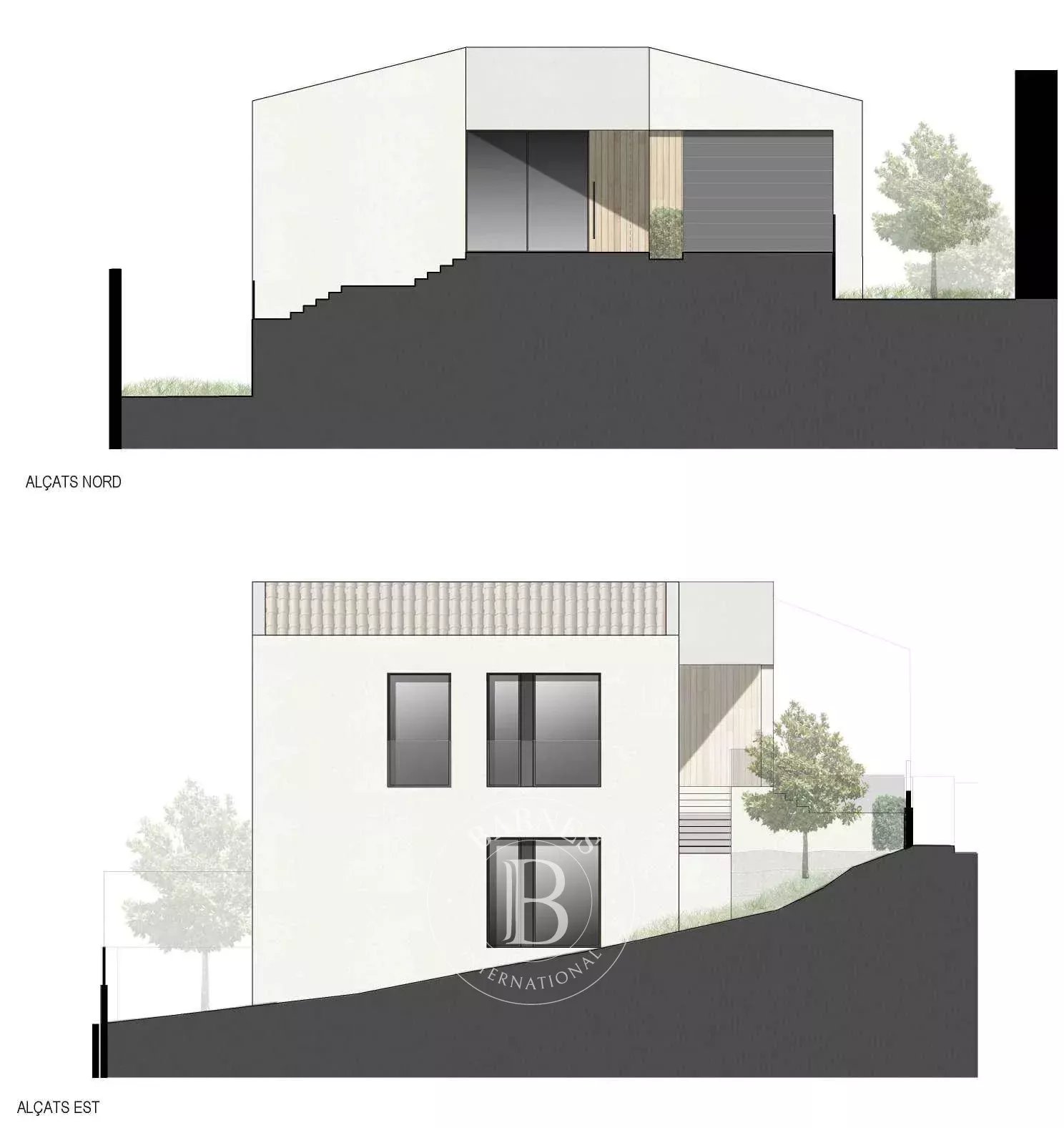 Sant Feliu de Guíxols  - Villa  - picture 9