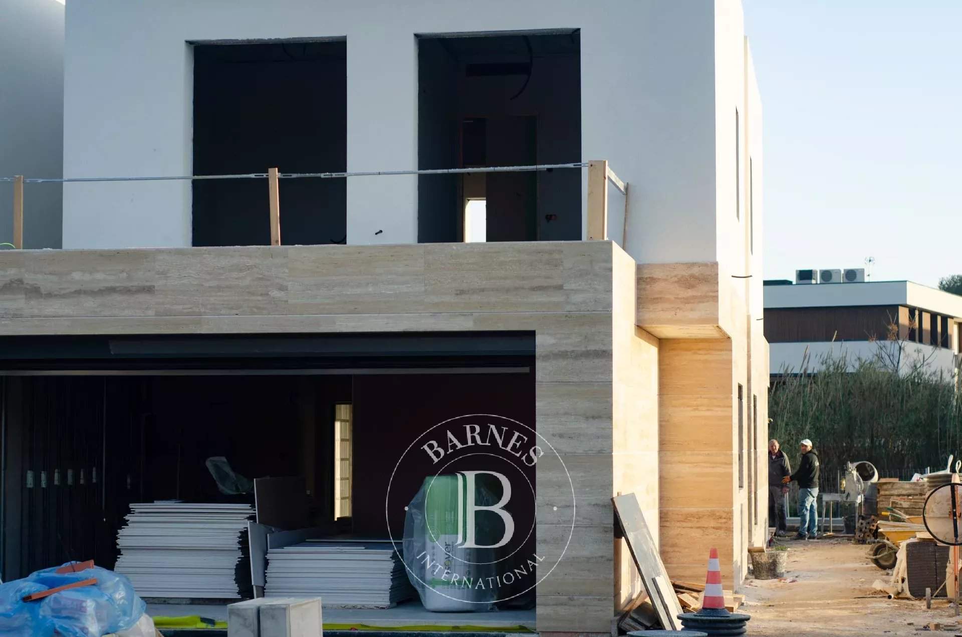 S'Agaro  - Villa  - picture 15